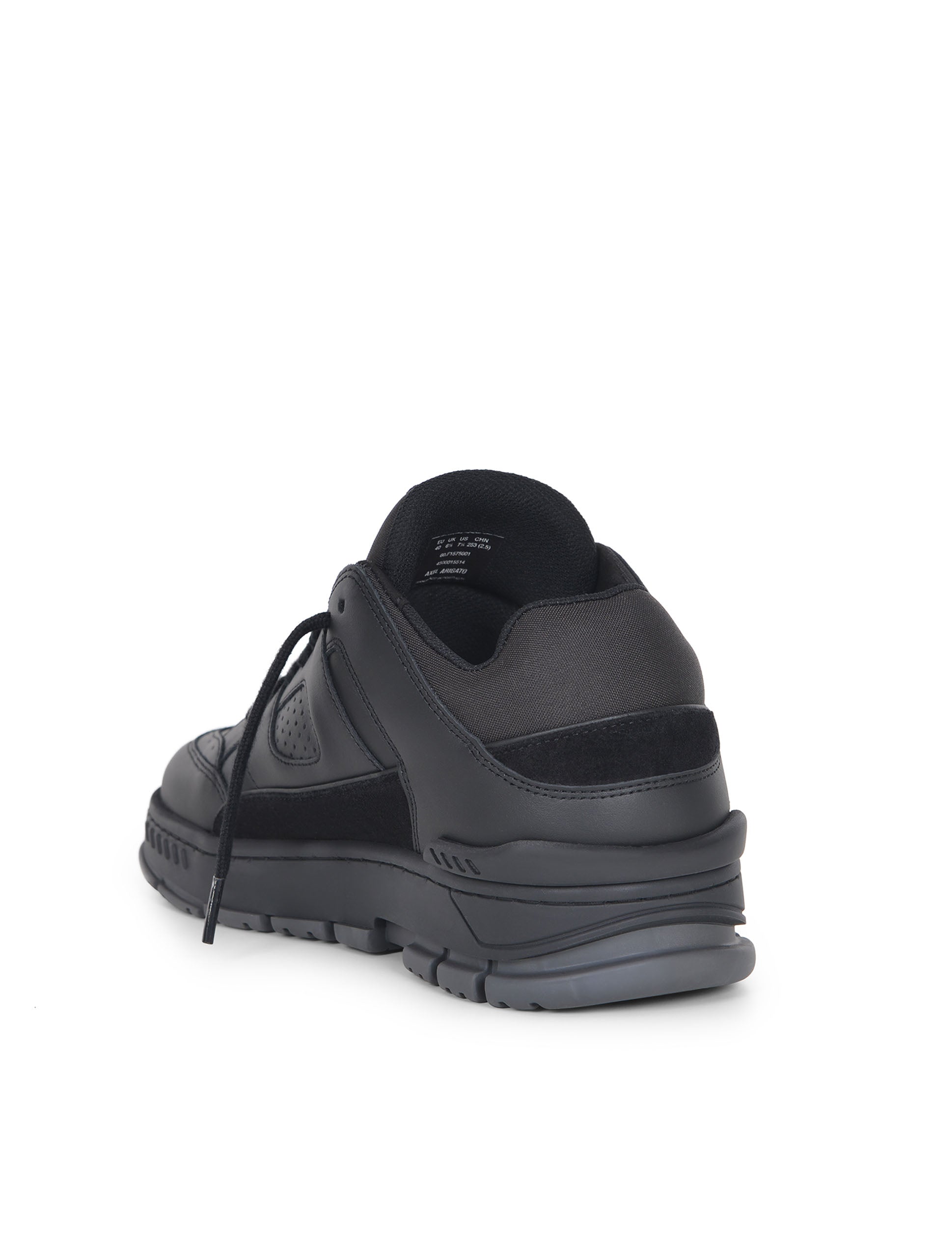 Sneakers Axel Arigato "AreaLo" 