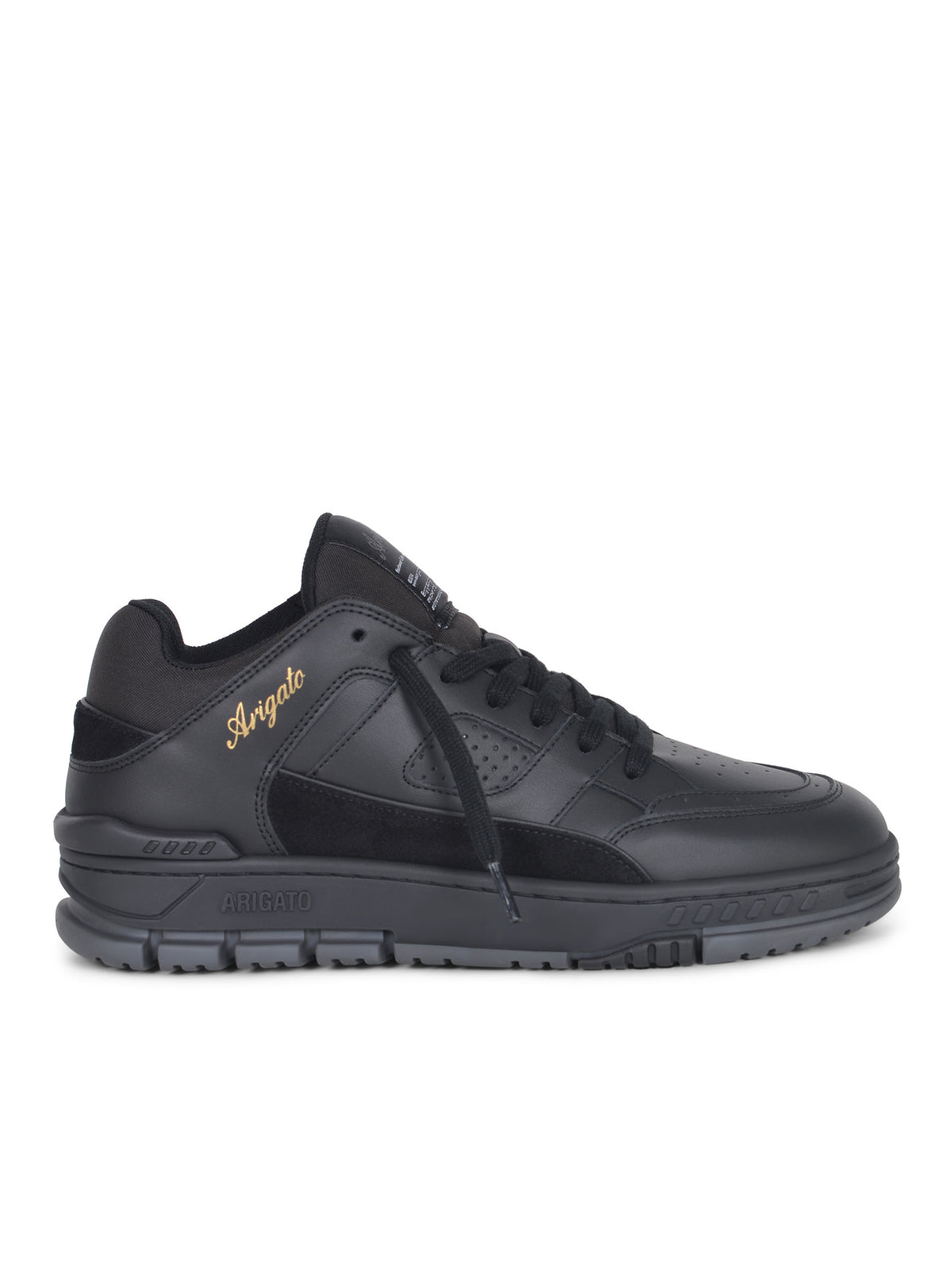 Sneakers Axel Arigato "AreaLo" 