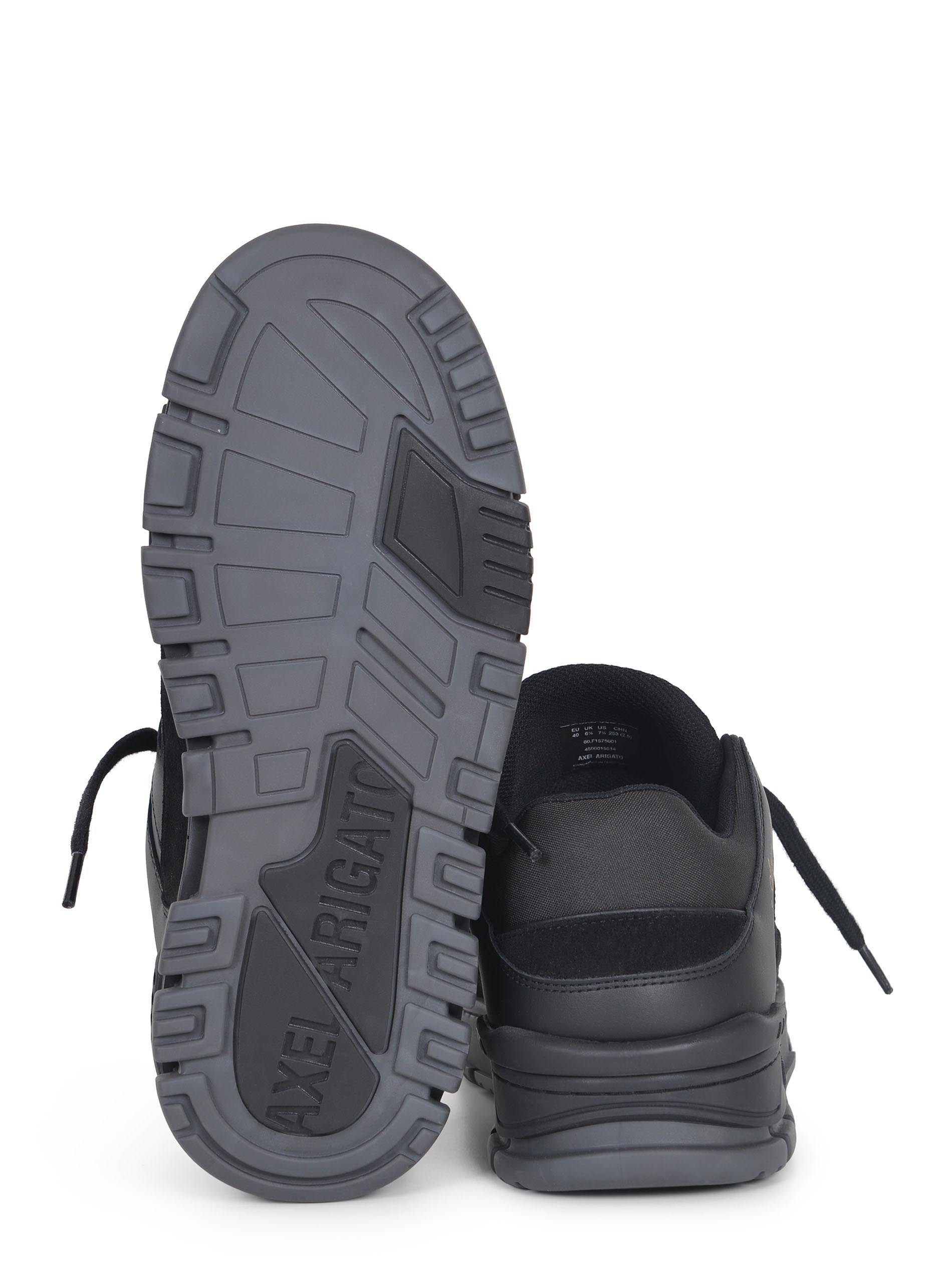 Sneakers Axel Arigato "AreaLo" 