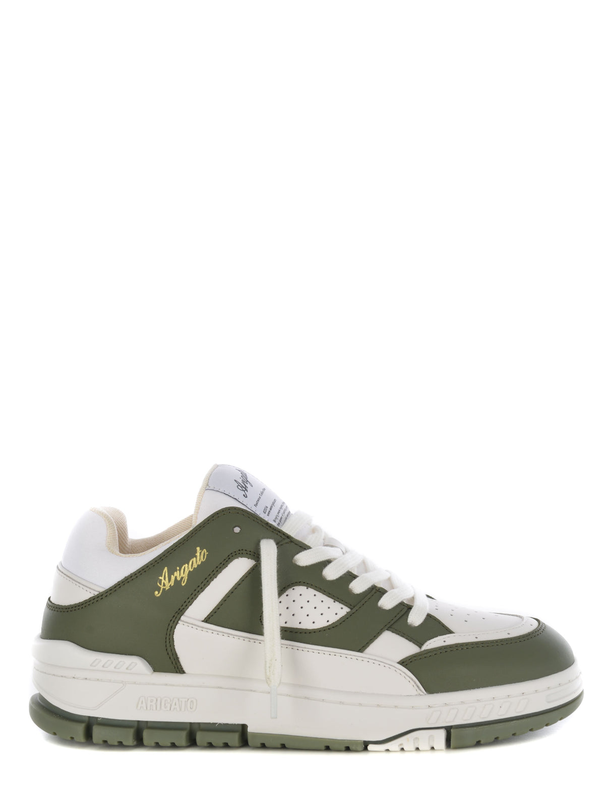Sneakers Axel Arigato "AreaLo" 