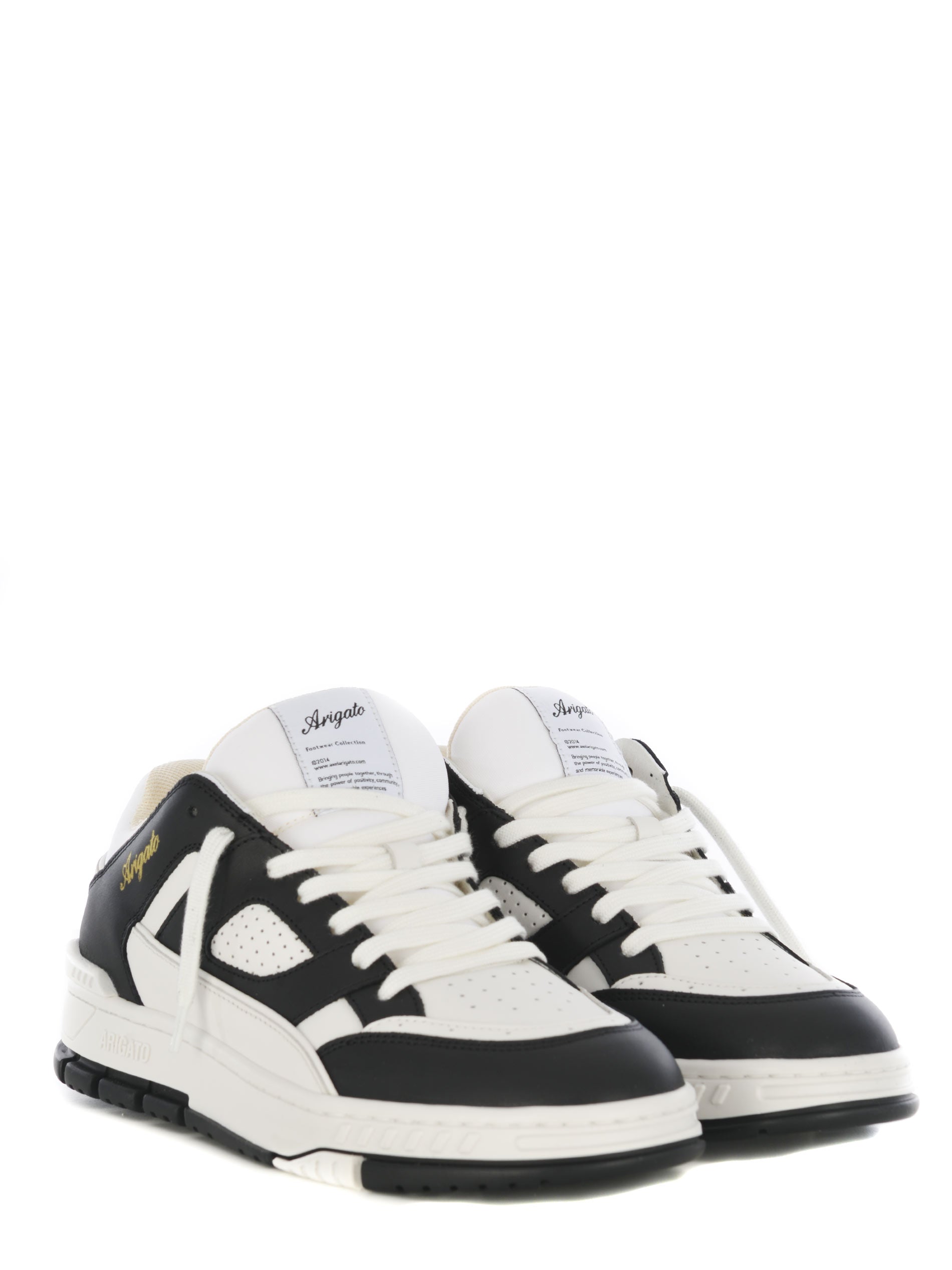Sneakers Axel Arigato "AreaLo" 