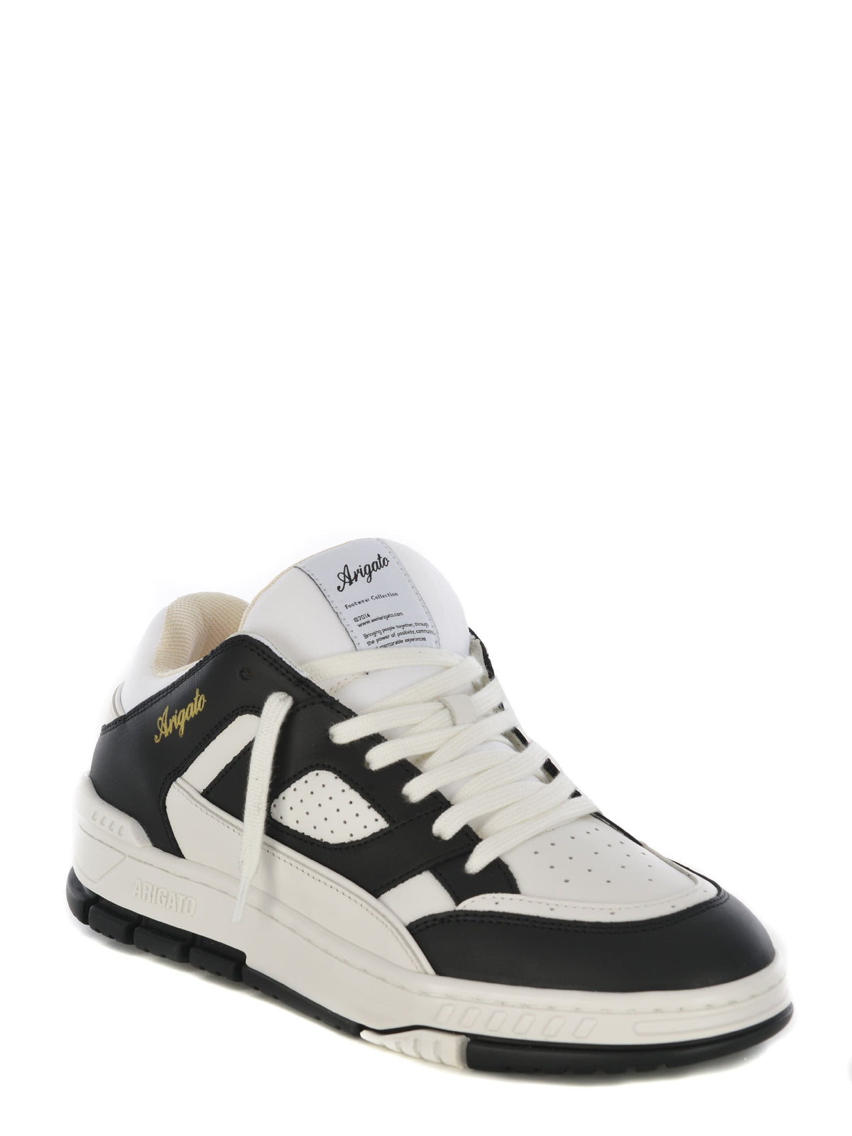 Sneakers Axel Arigato "AreaLo" 