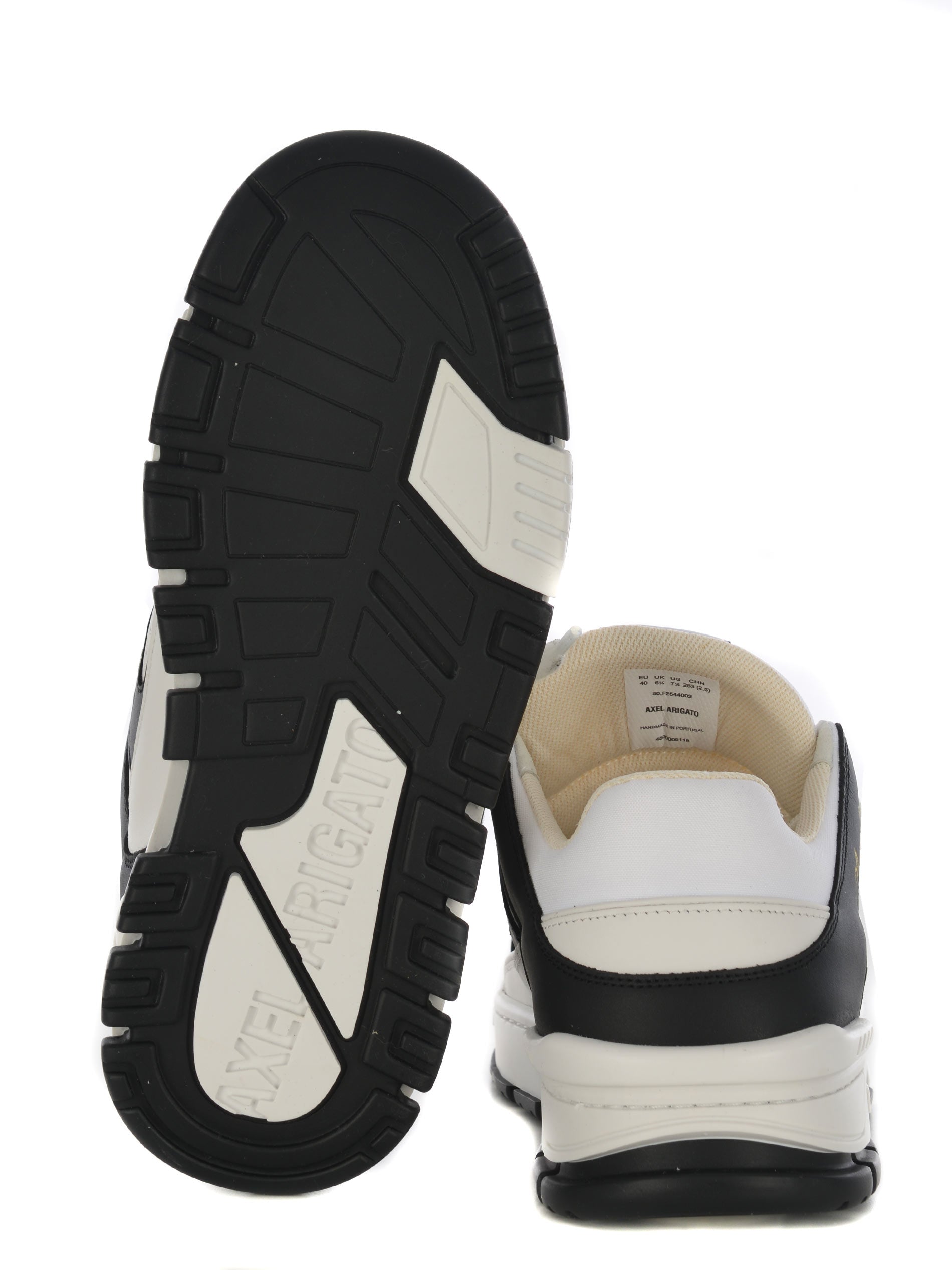 Sneakers Axel Arigato "AreaLo" 