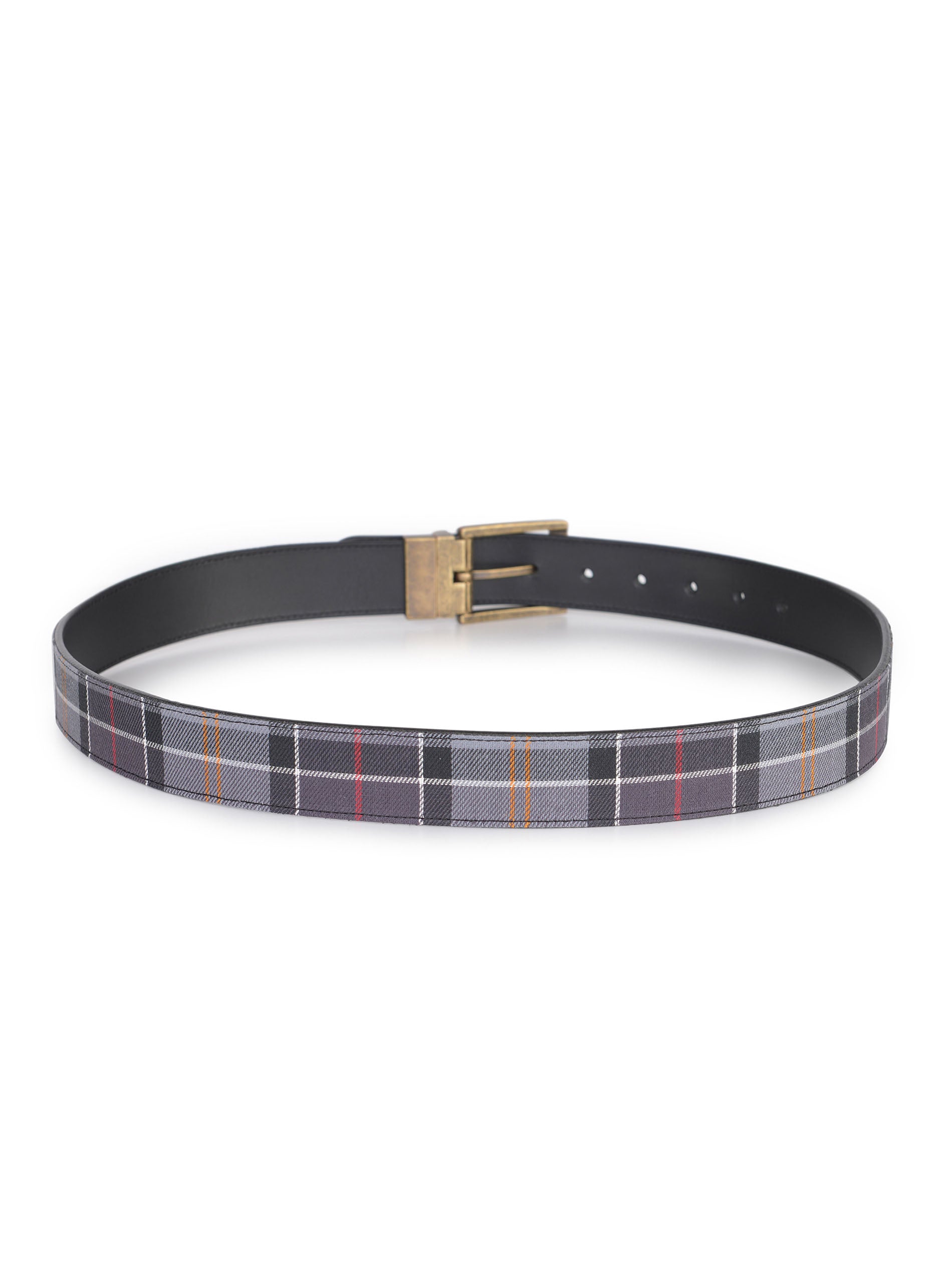 Cintura Barbour 