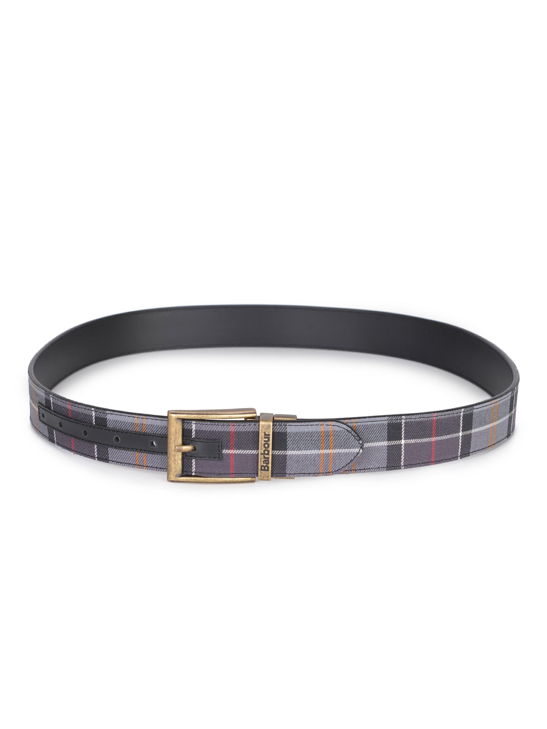 Cintura Barbour 