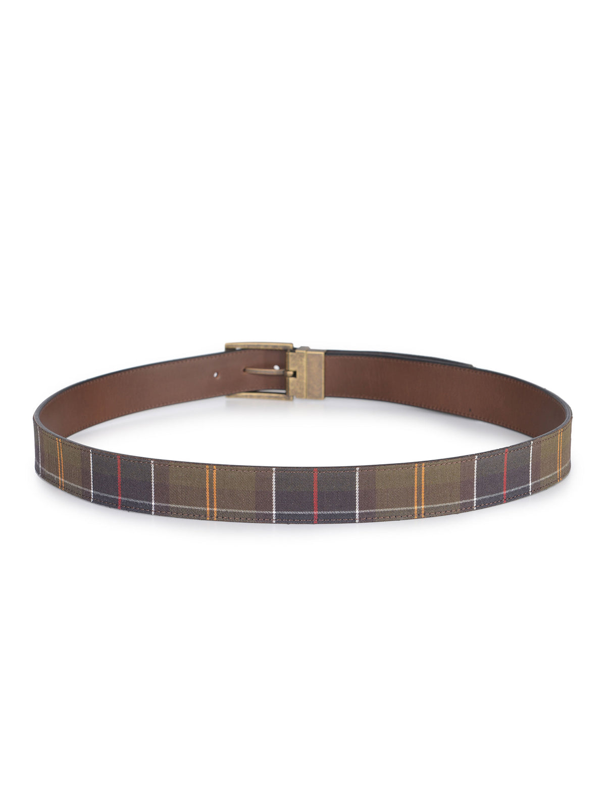 Cintura Barbour 
