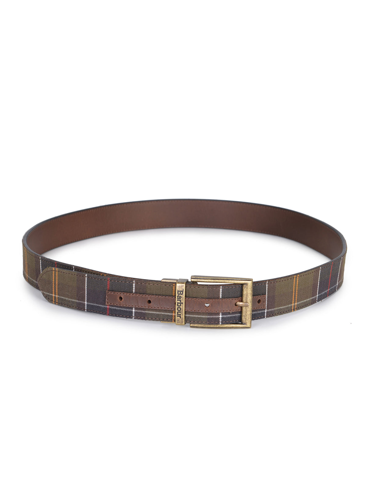 Cintura Barbour 