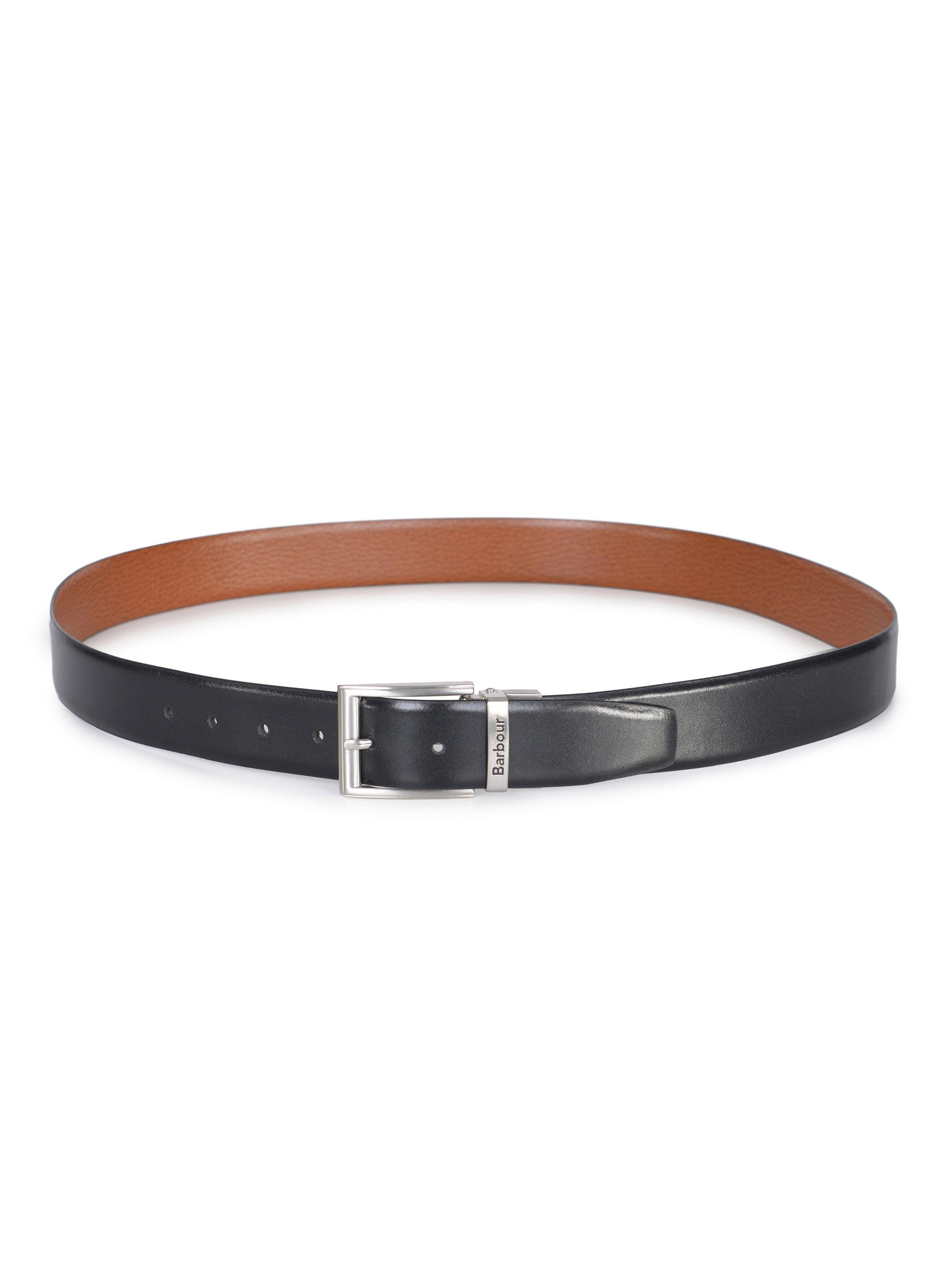 Cintura Barbour 