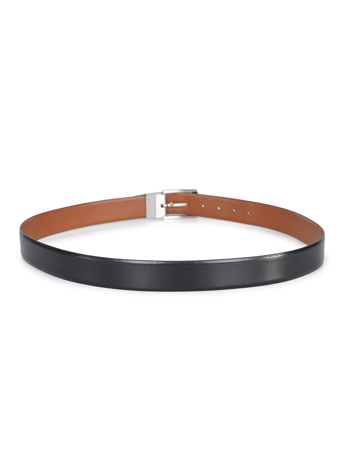Cintura Barbour 