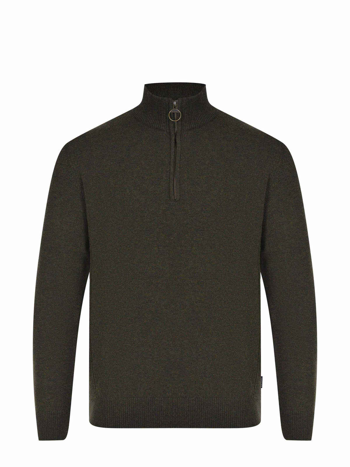 Maglia Barbour 