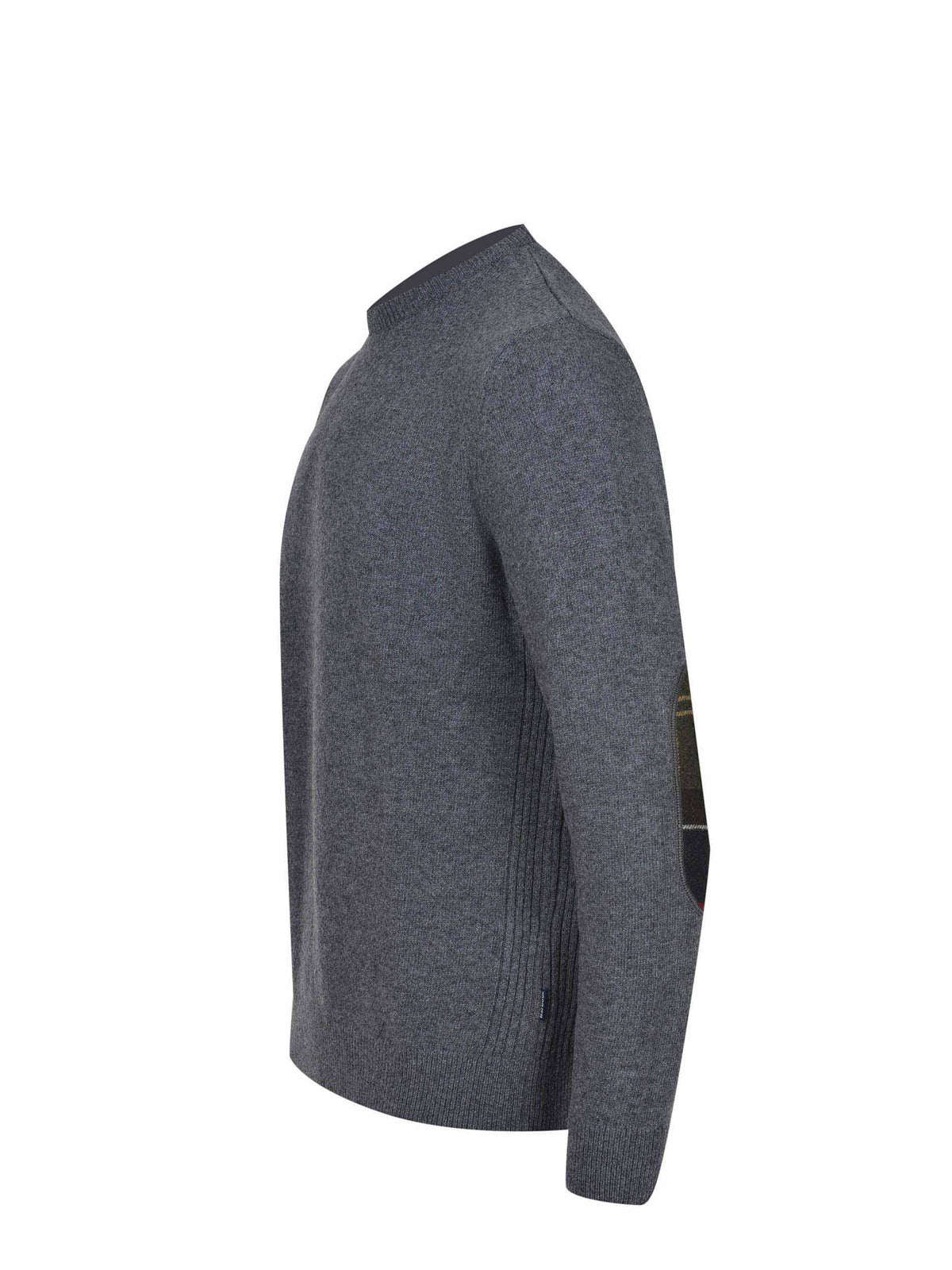 Maglia Barbour 