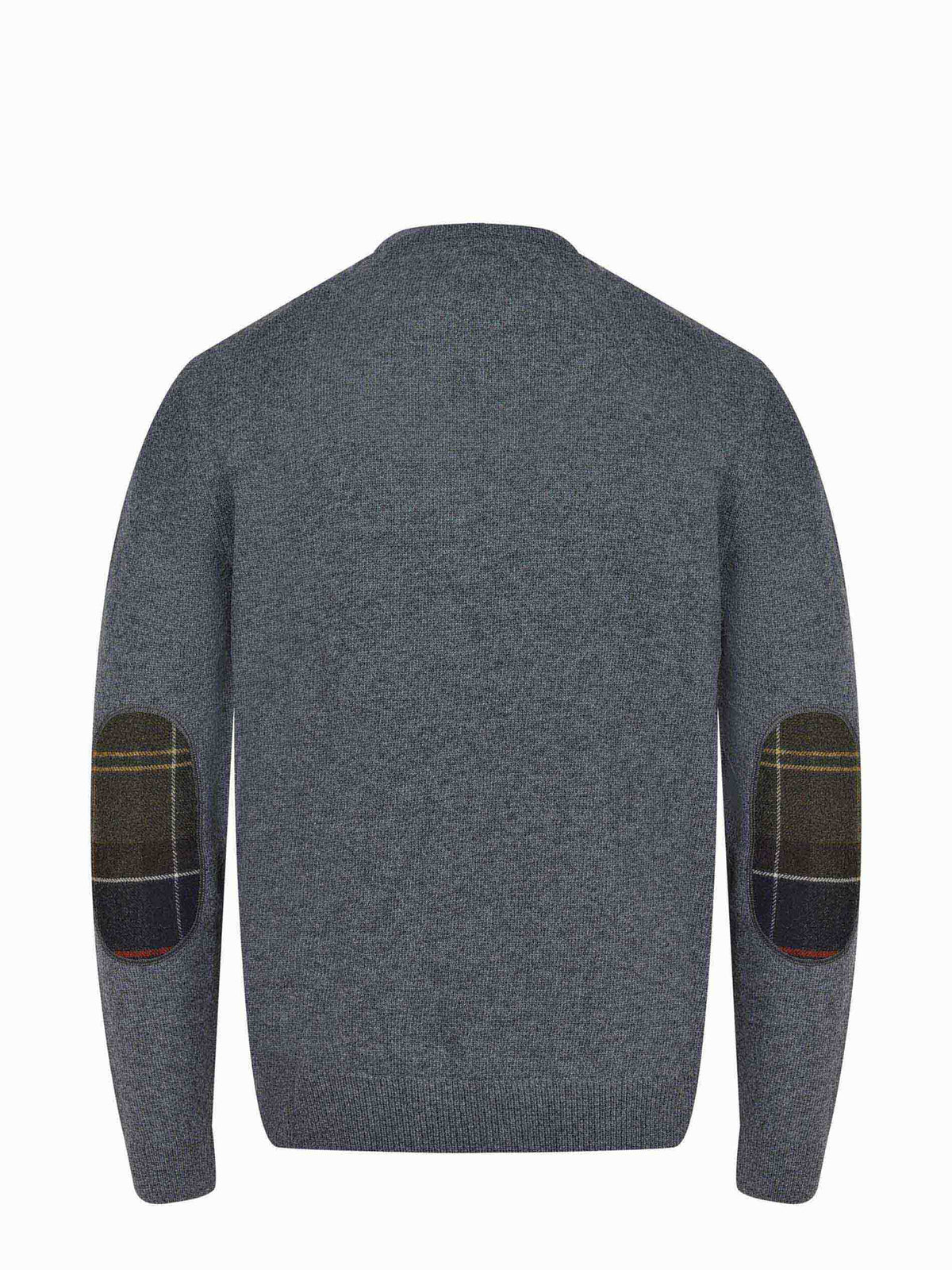 Maglia Barbour 