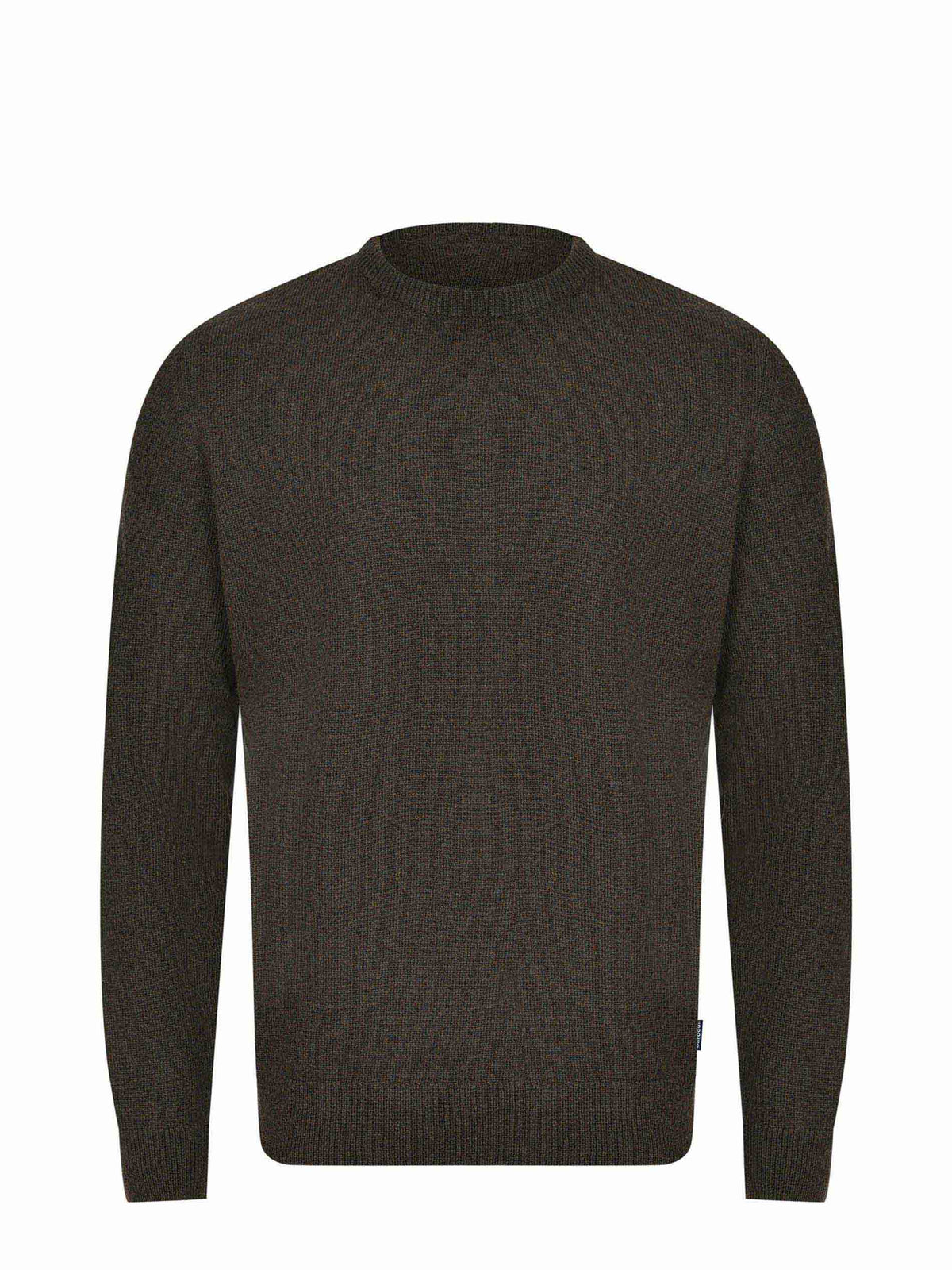 Maglia Barbour 