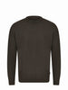 BARBOUR Knitwear MKN1576 OL91 Olive