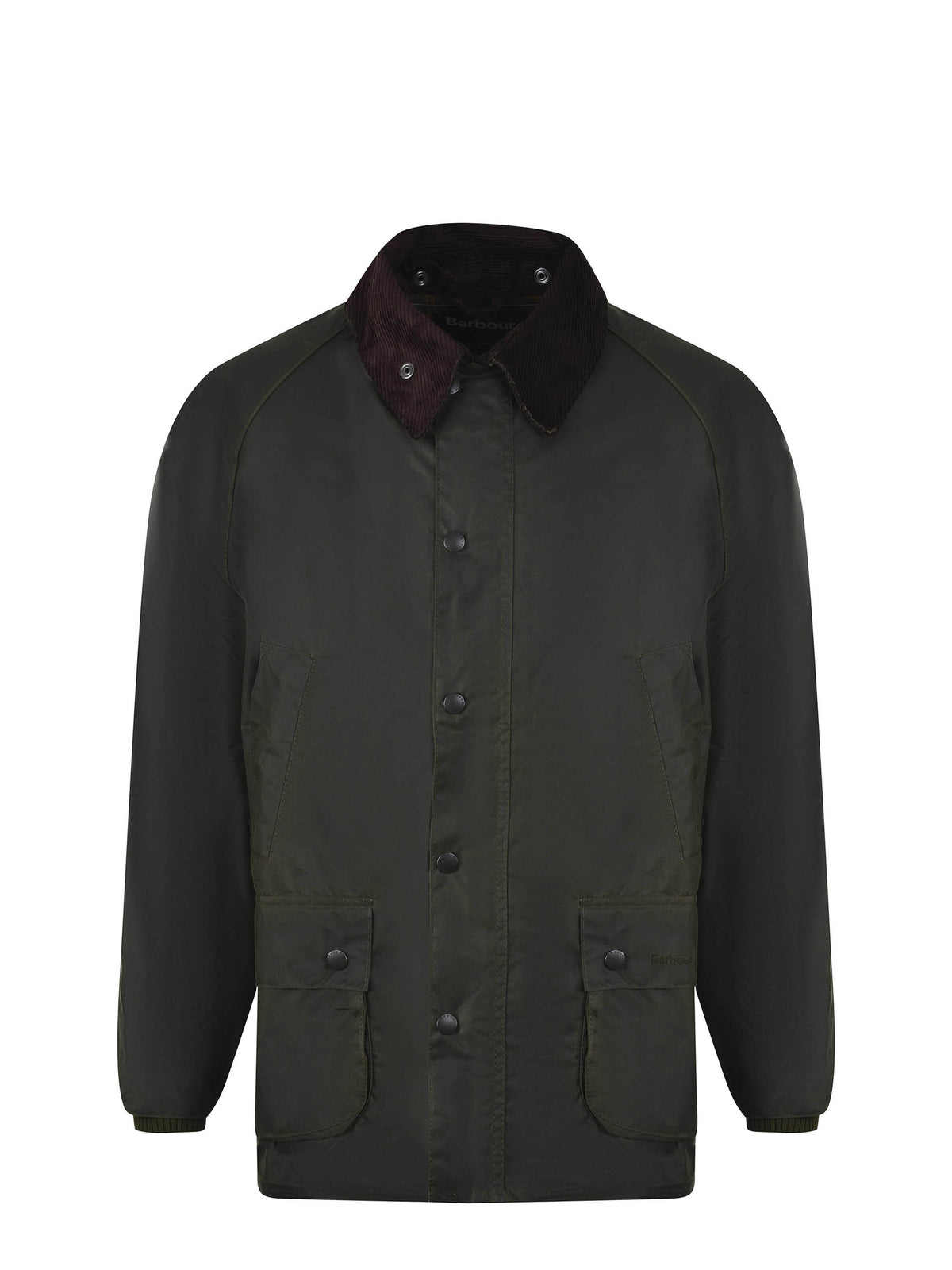 Giubbino Barbour "Bedale" 
