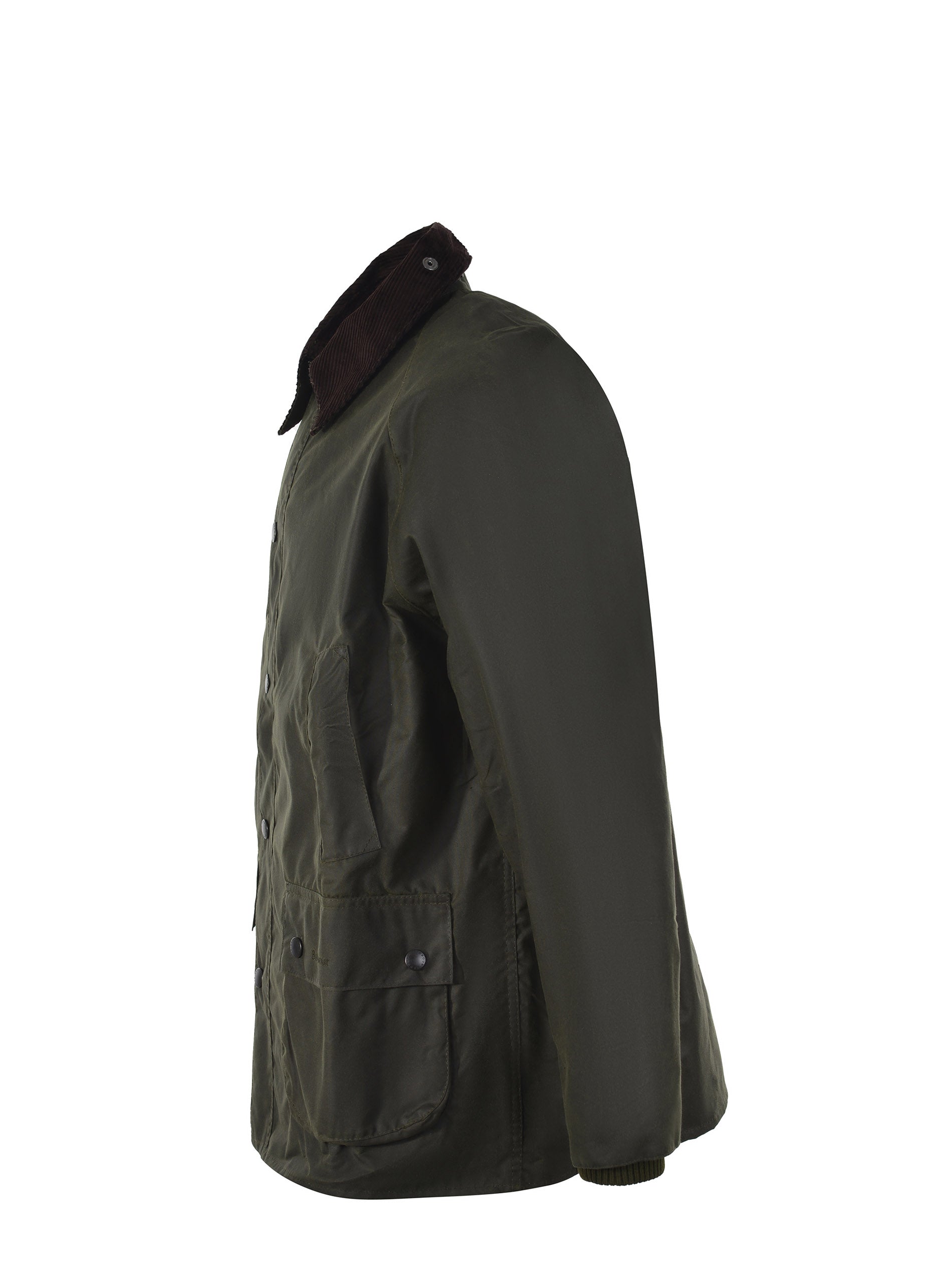Giubbino Barbour "Bedale" 