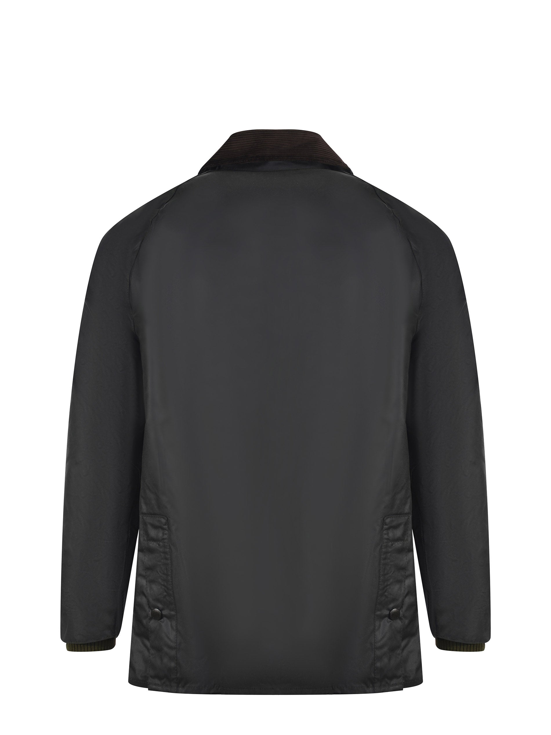 Giubbino Barbour "Bedale" 