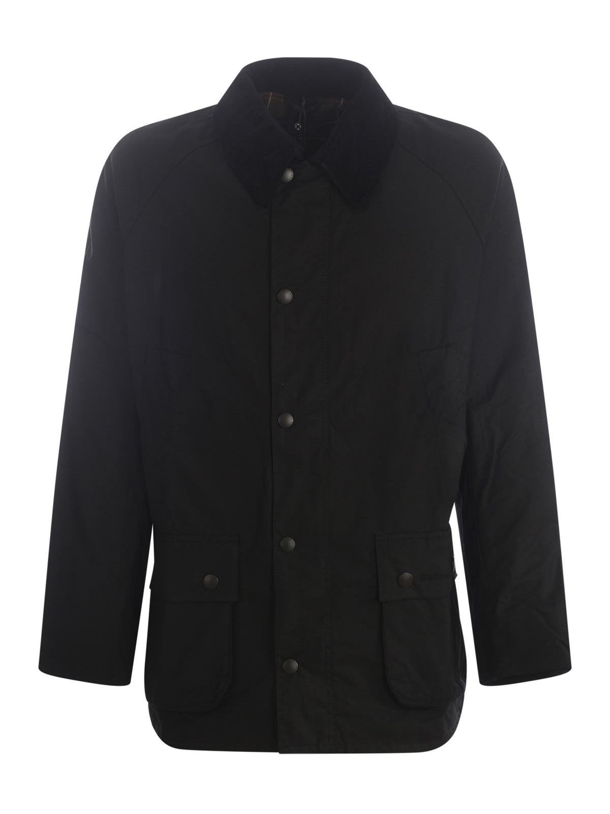 Giacca Barbour "Ashby" 