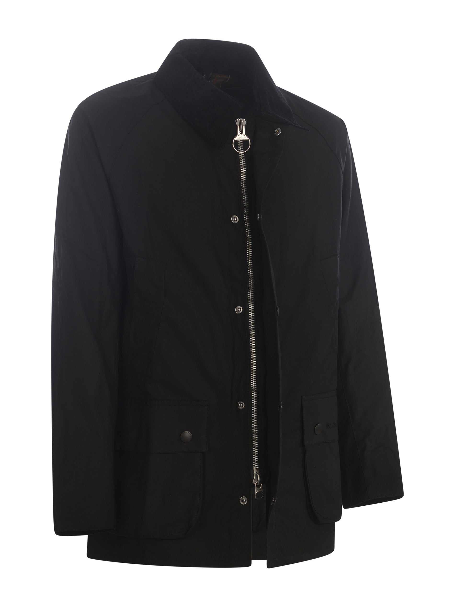 Giacca Barbour "Ashby" 