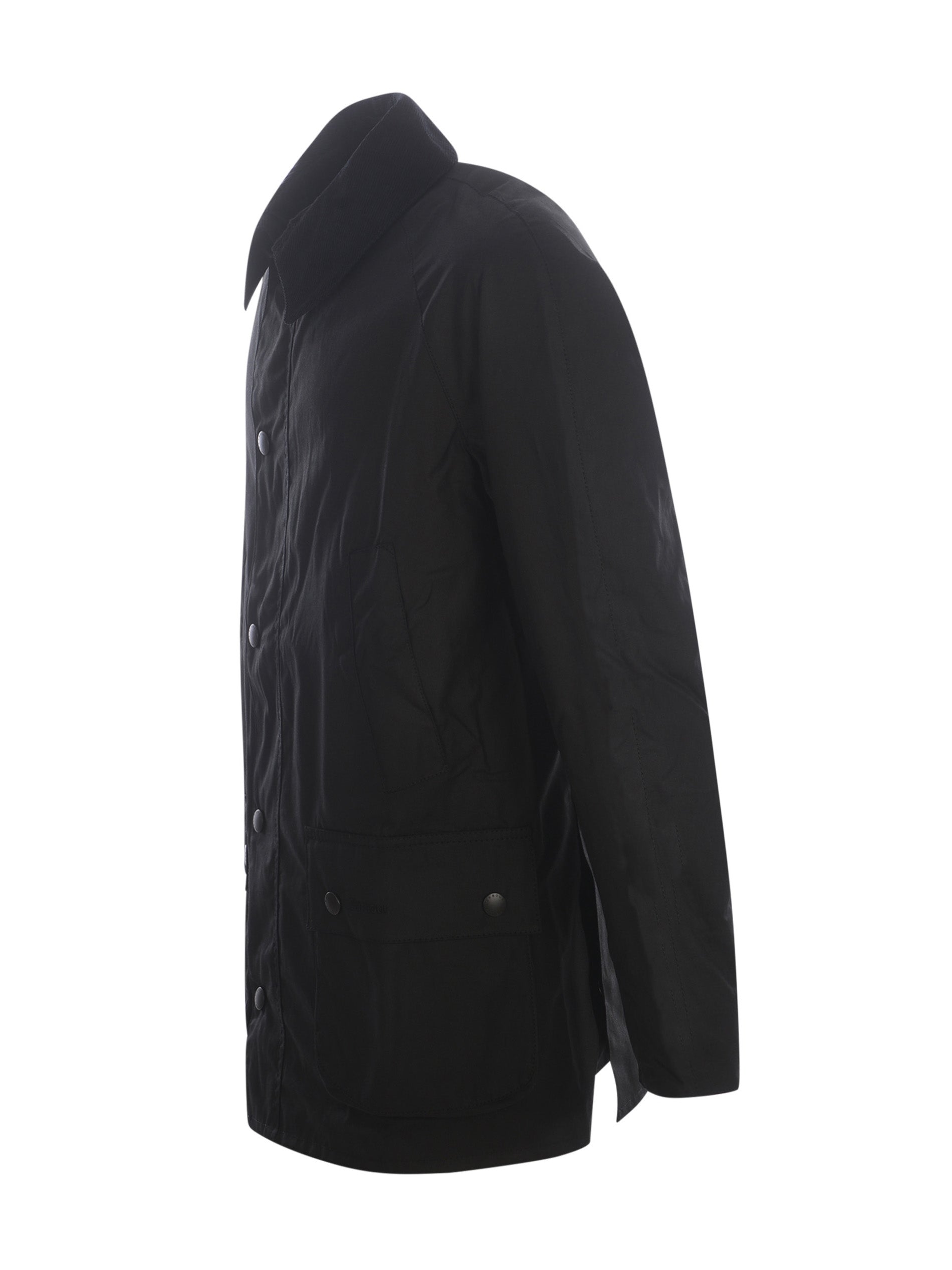 Giacca Barbour "Ashby" 