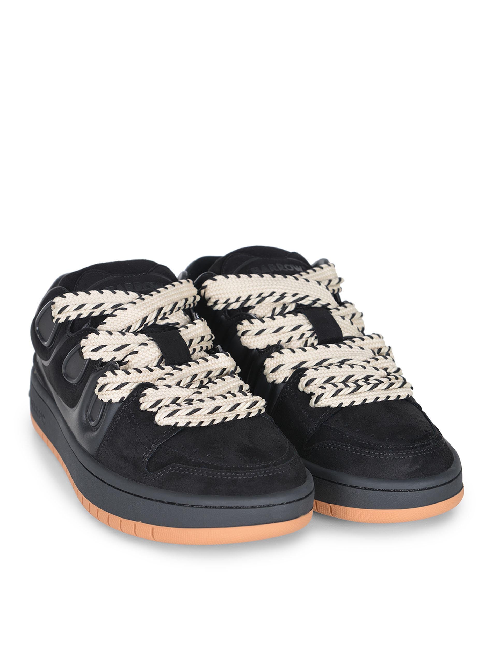 Sneakers Barrow 
