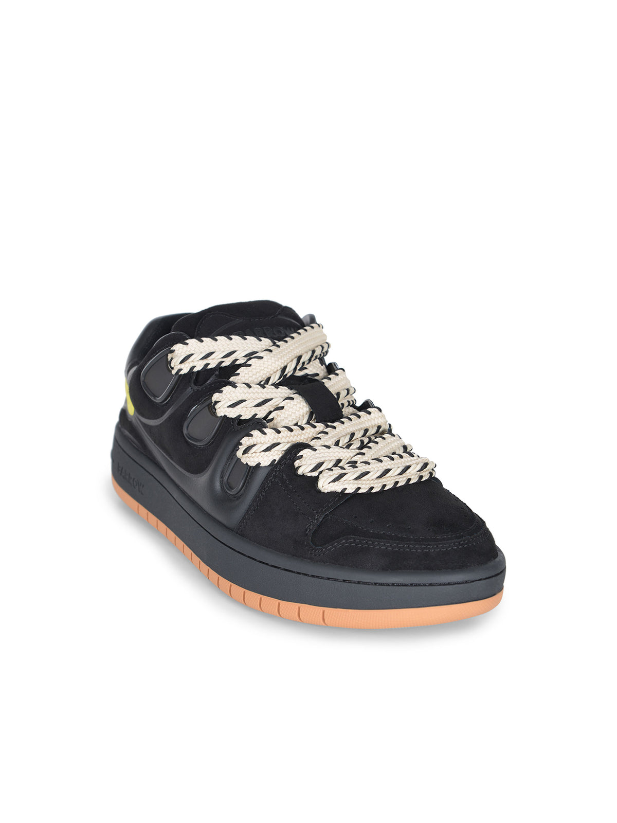 Sneakers Barrow 