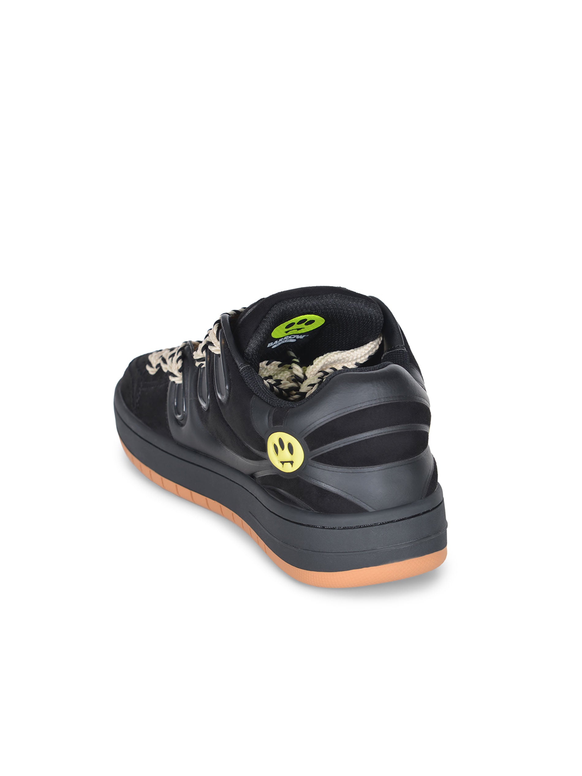 Sneakers Barrow 