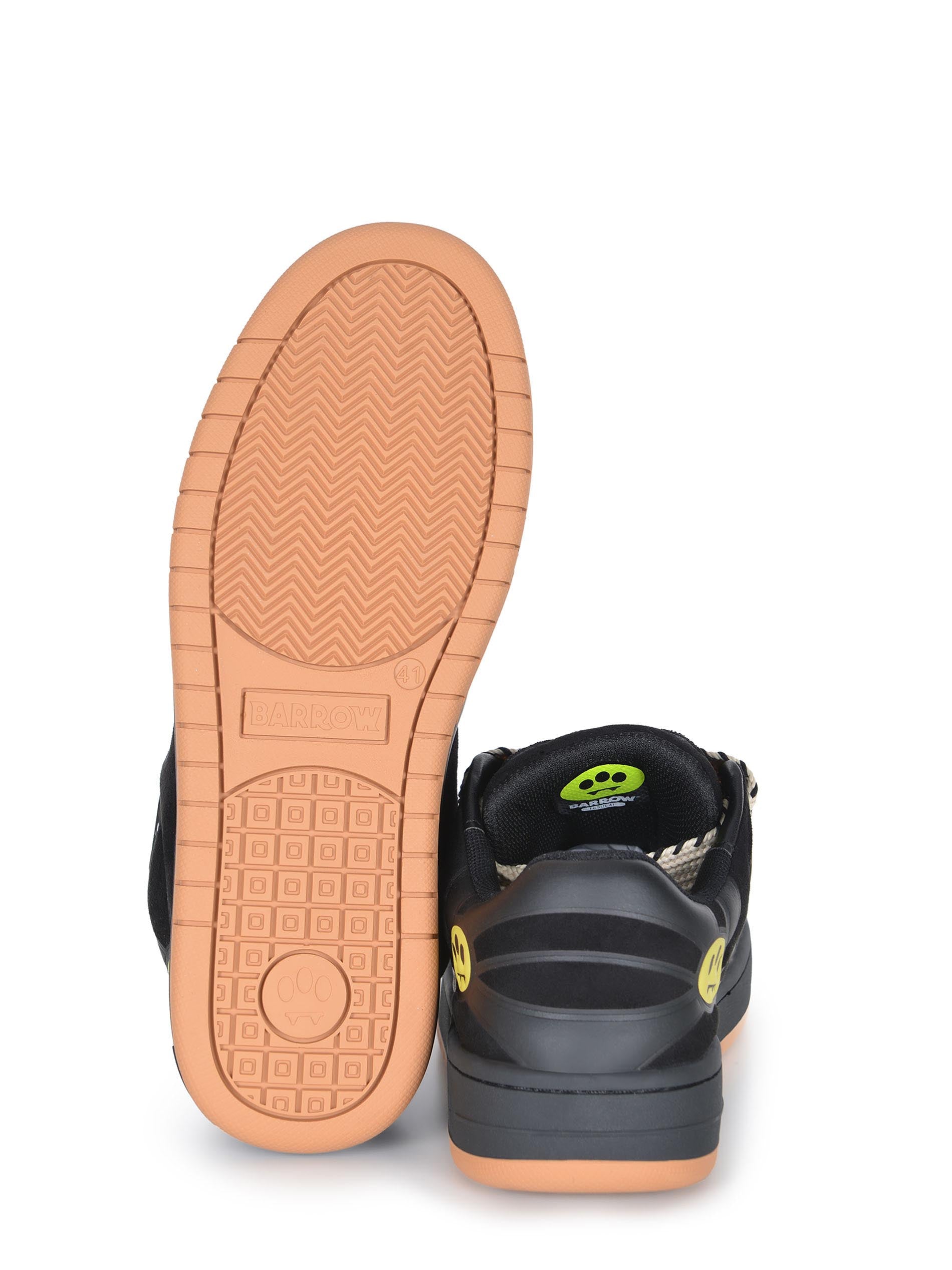 Sneakers Barrow 