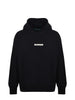 BARROW Sweatshirts F5BWUAHS047 110 Black