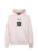 BARROW Sweatshirts F5BWUAHS074 013 Beige