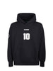 BARROW Sweatshirts F5BWUAHS074 251 Asphalt