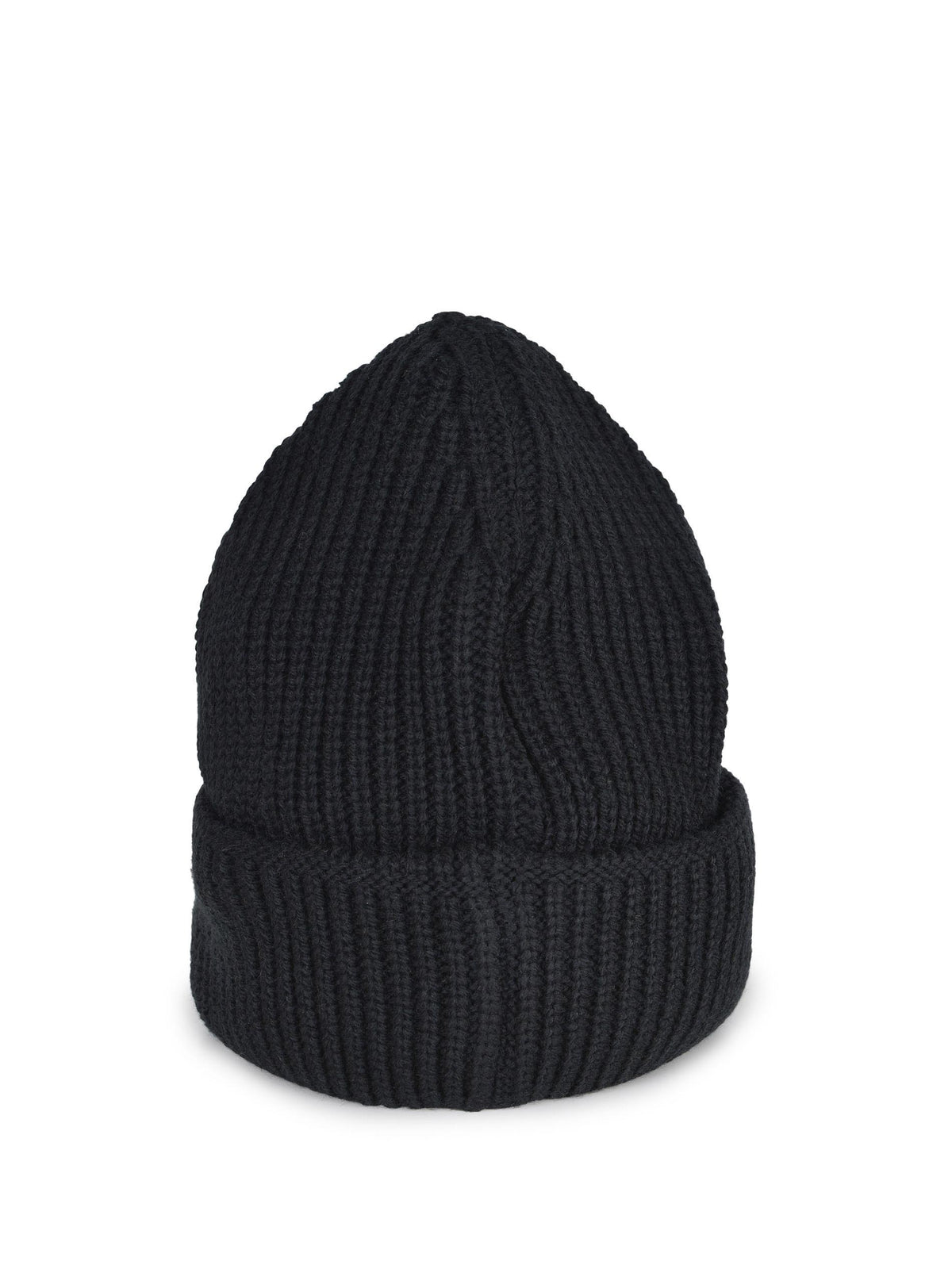 Cappello Barrow 