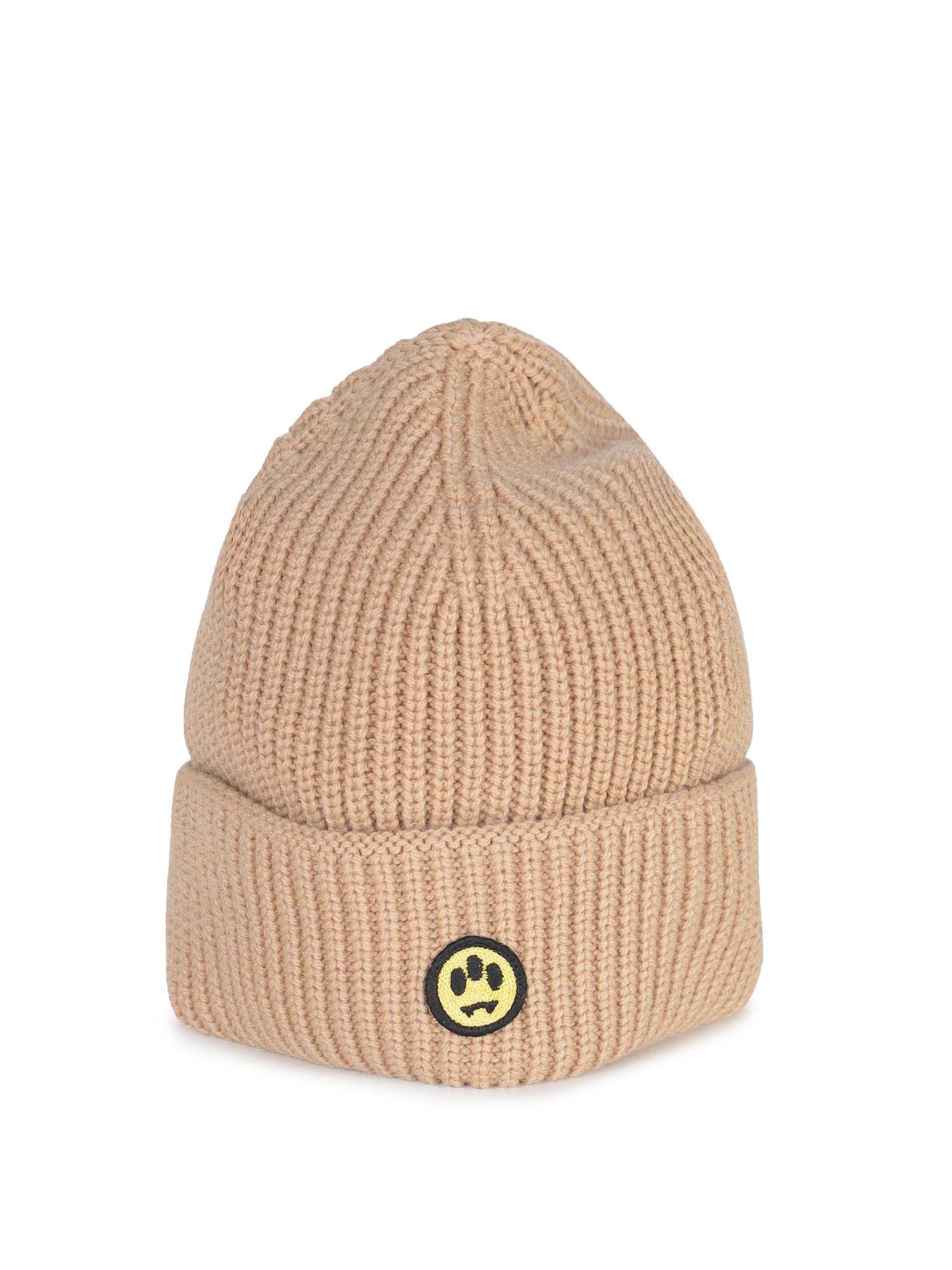 Cappello Barrow 