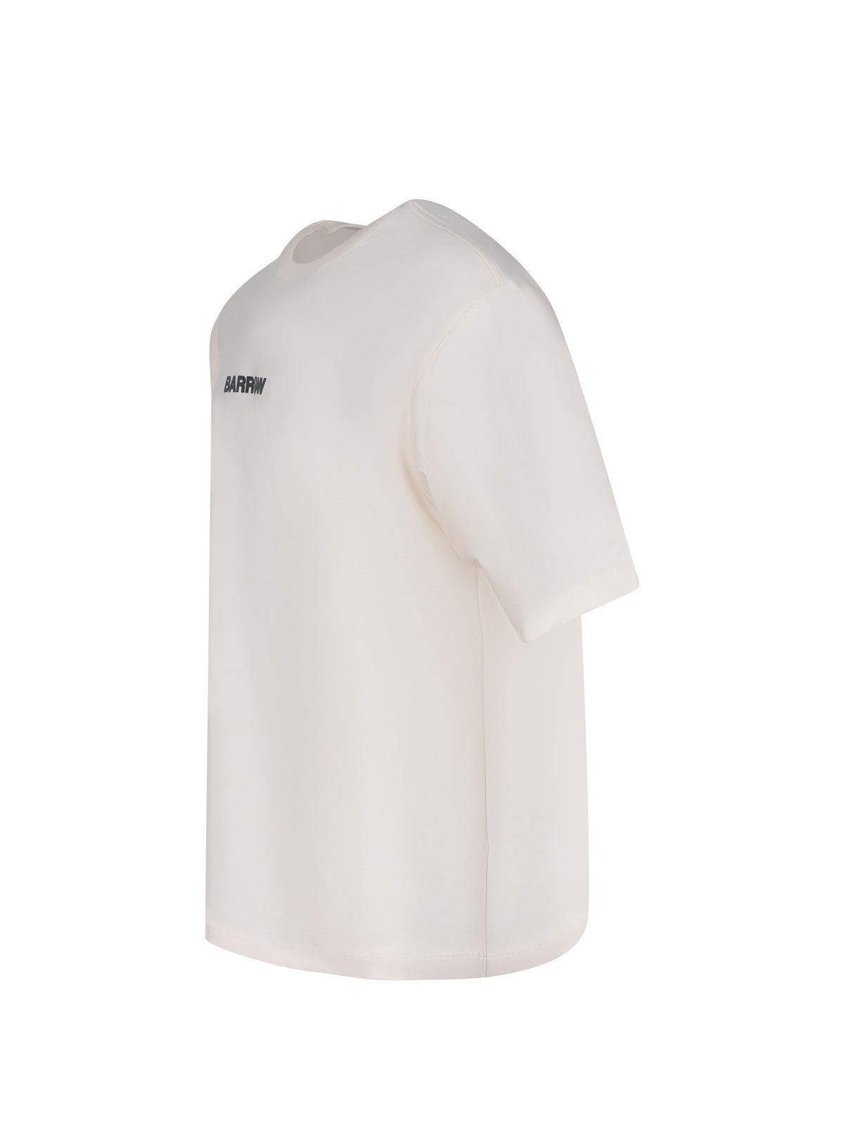 T-shirt Barrow 