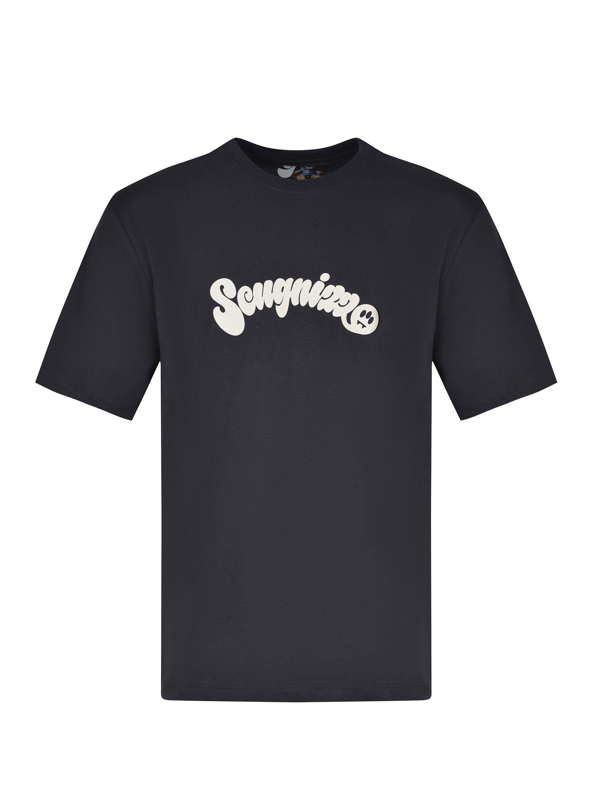 T-shirt Barrow 
