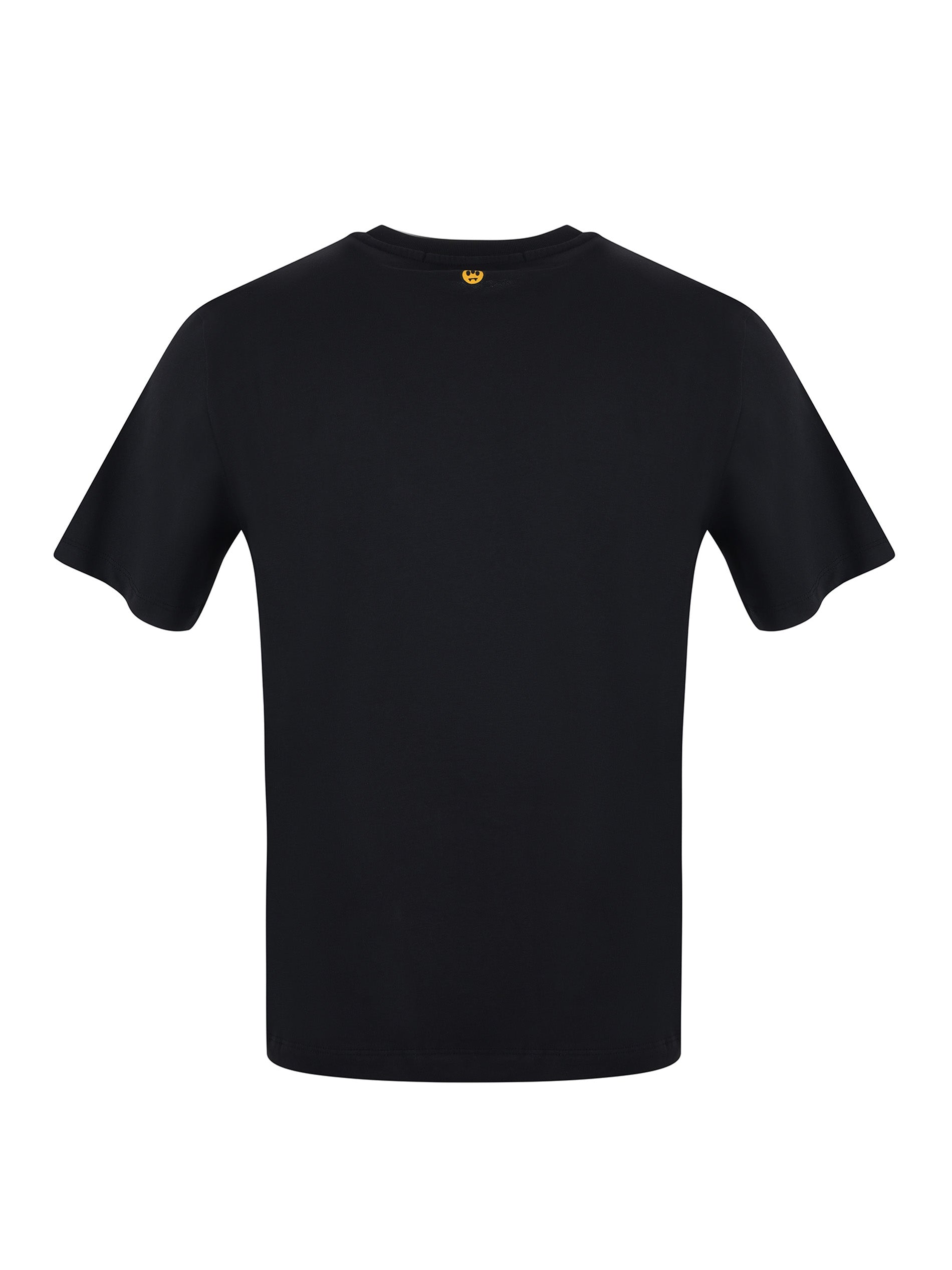 T-shirt Barrow 