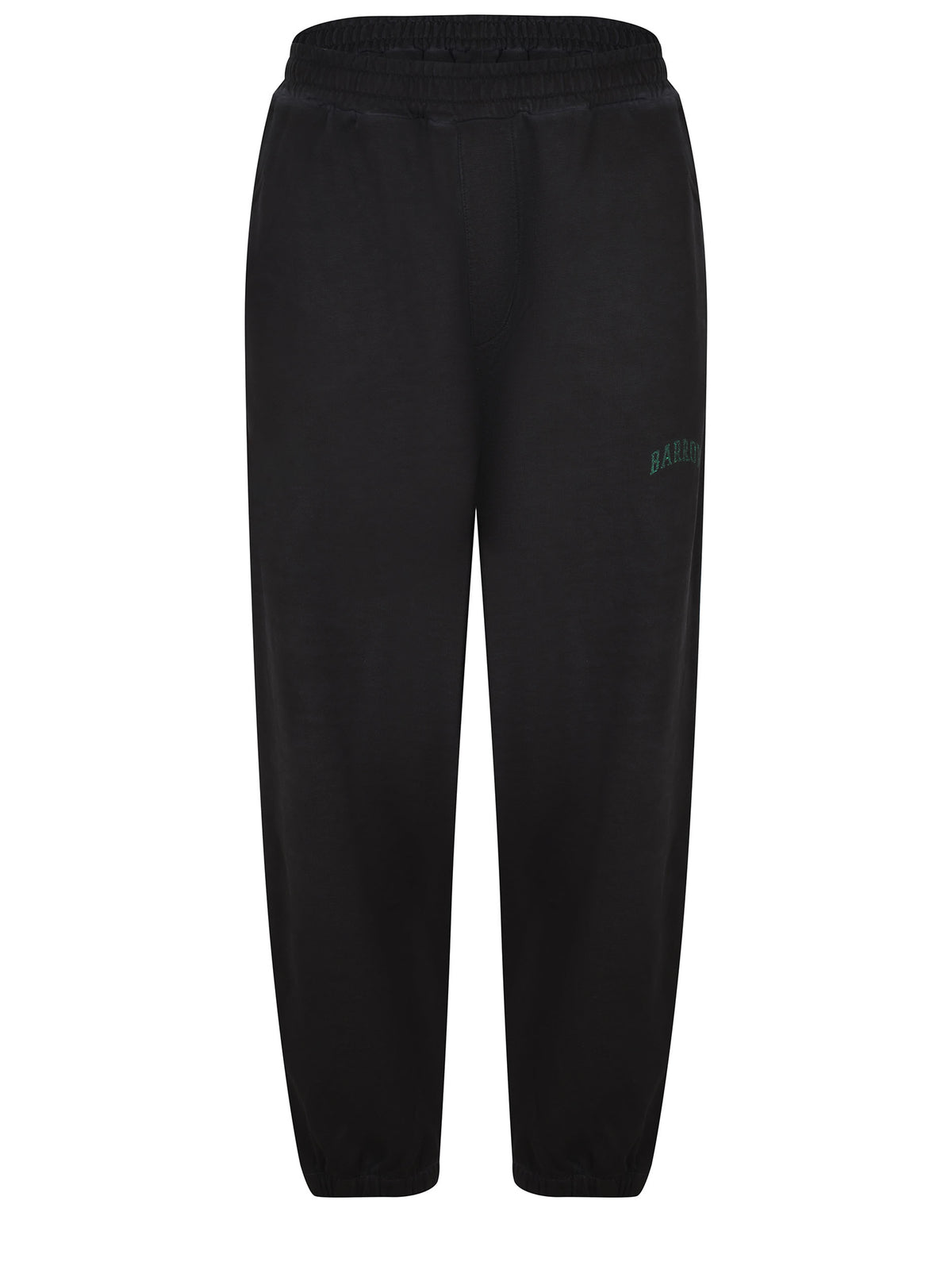 Pantaloni Barrow 