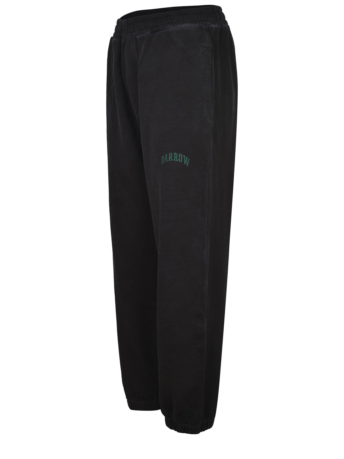 Pantaloni Barrow 