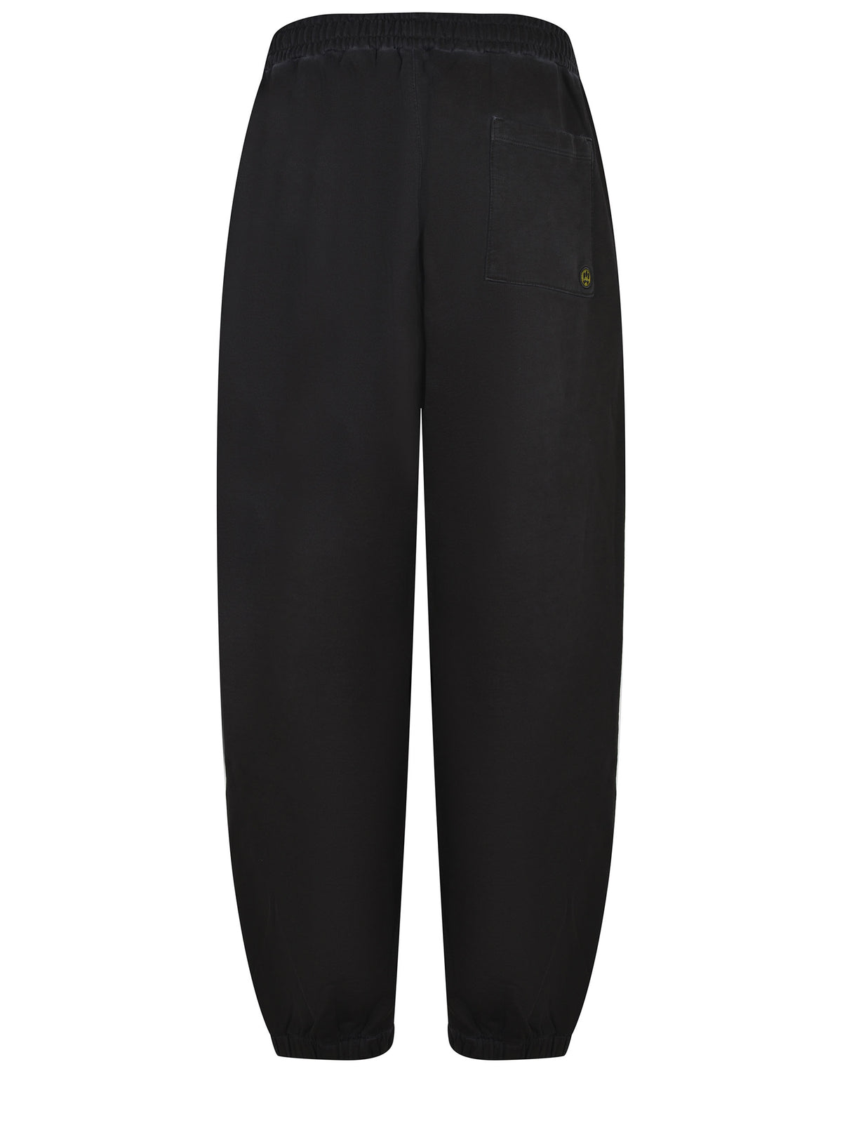 Pantaloni Barrow 