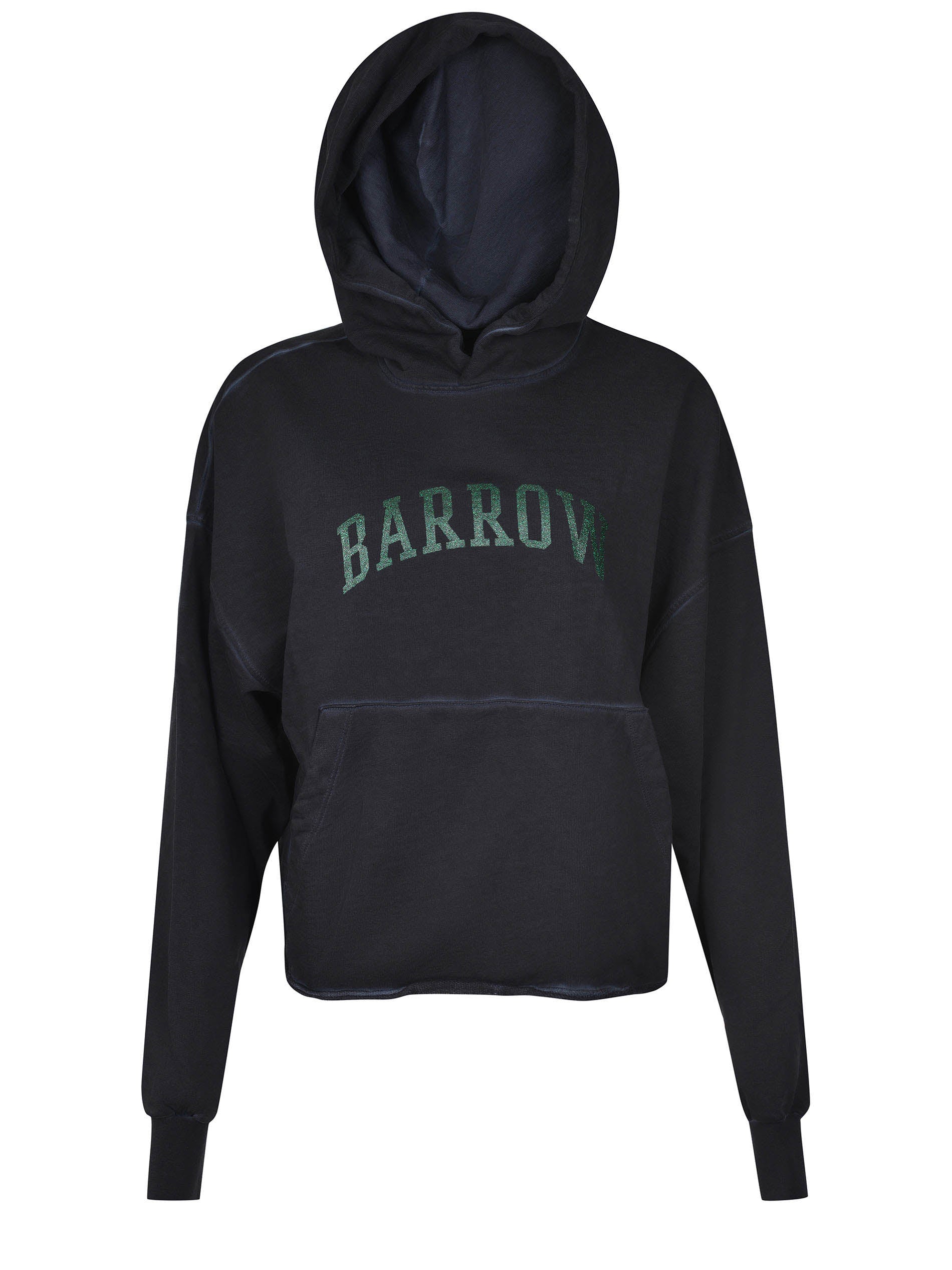 Felpa Barrow 