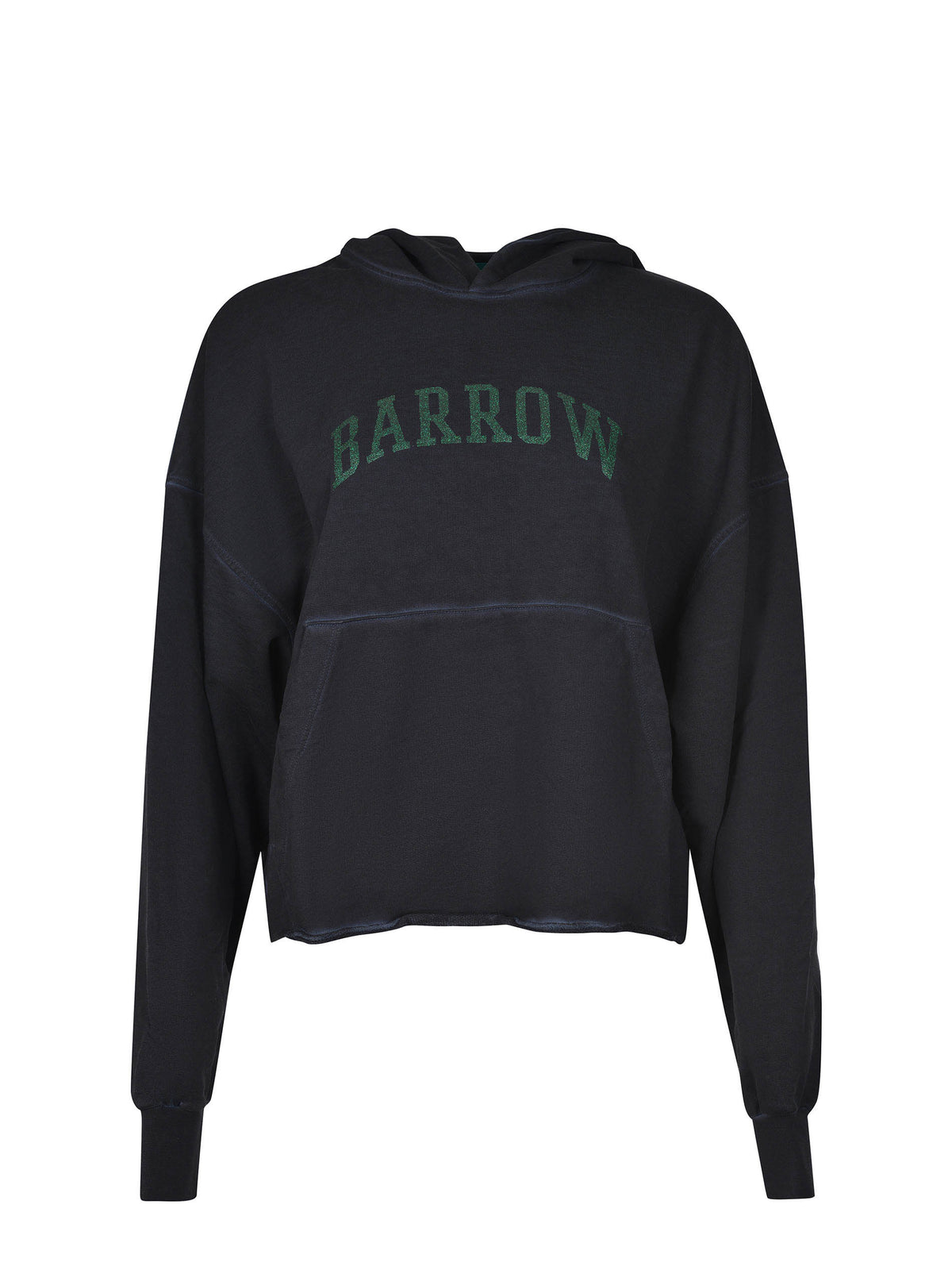 Felpa Barrow 