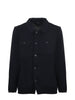 BERRY&BRIAN Giacche B5105 253575-89 Blu scuro