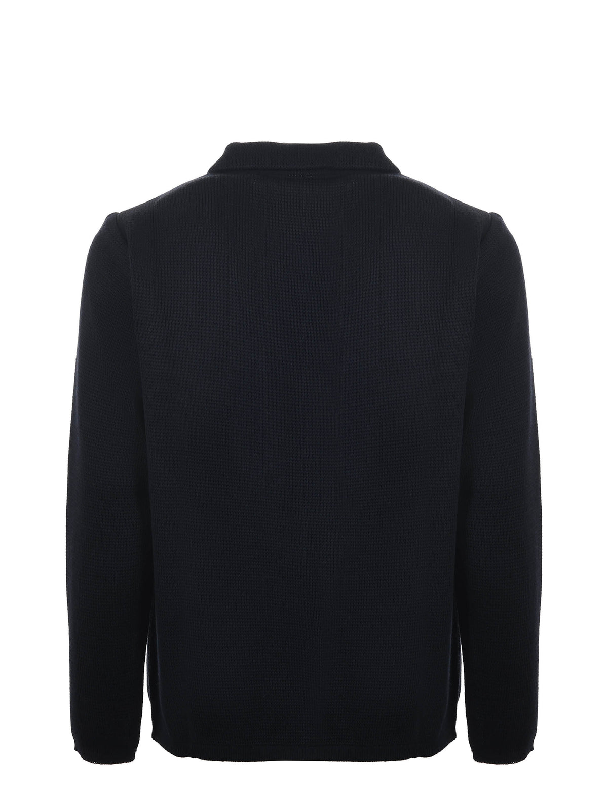 Giacca/cardigan Berry&Bryan 