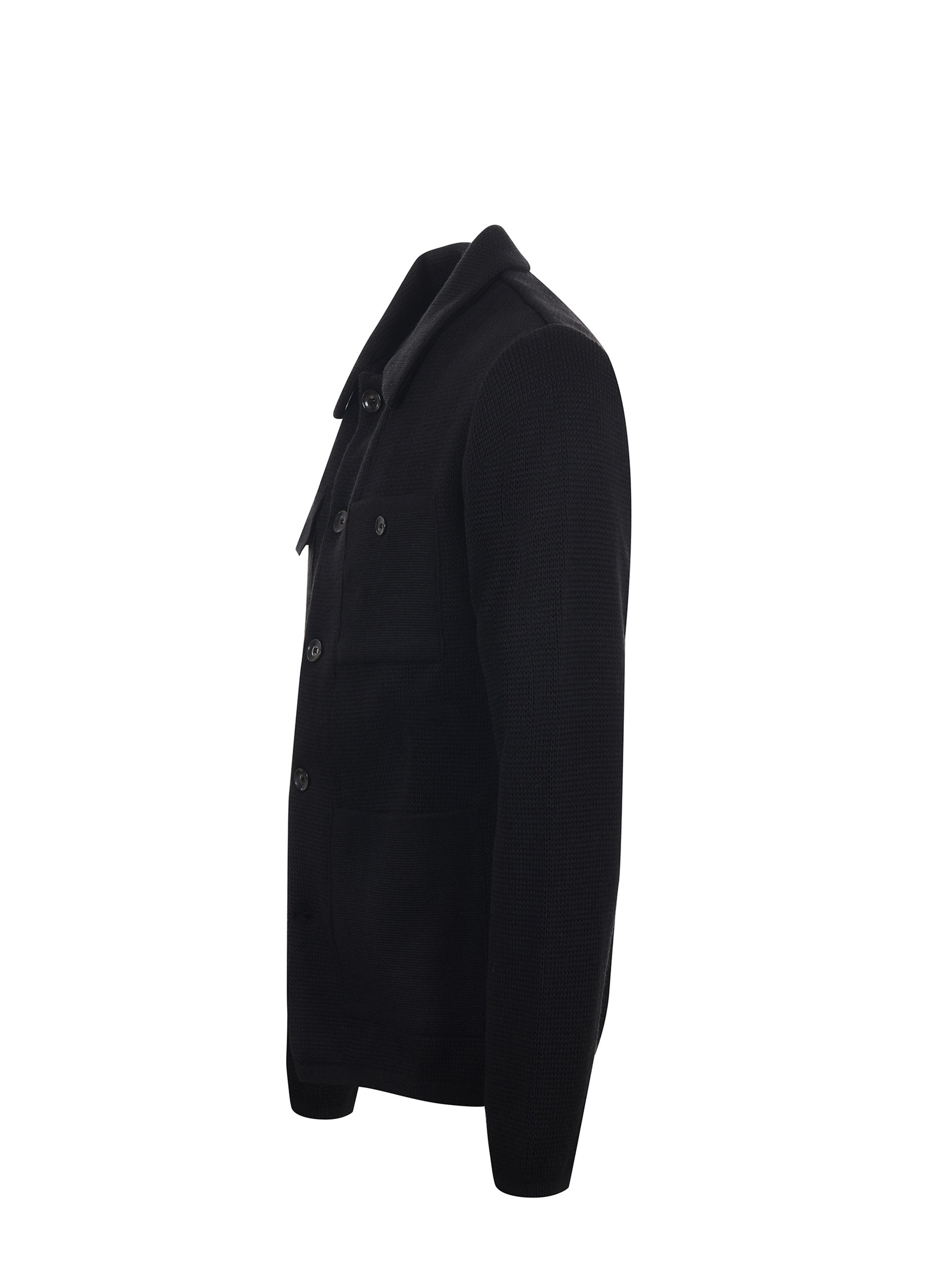 Giacca/cardigan Berry&Bryan 