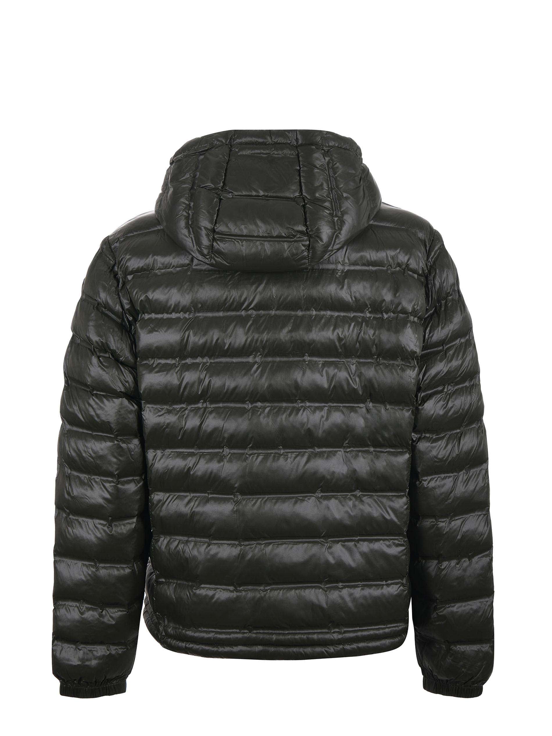 Giubbotto Blauer "Charles" 
