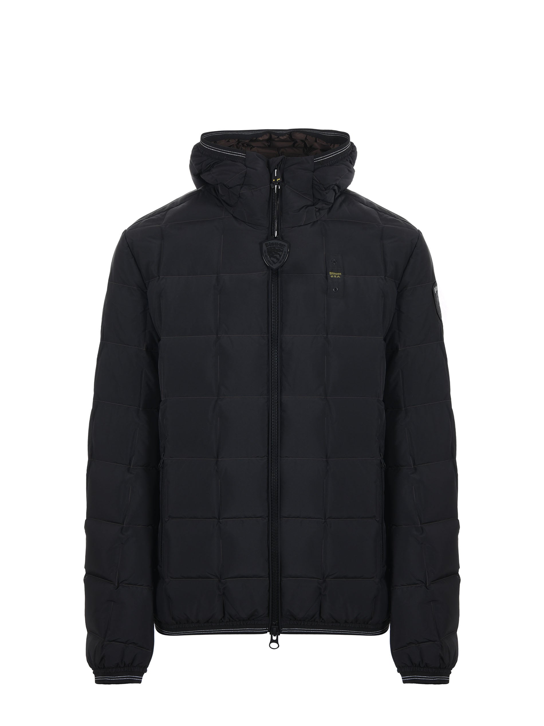 BLUC032346953-999 BLAUER