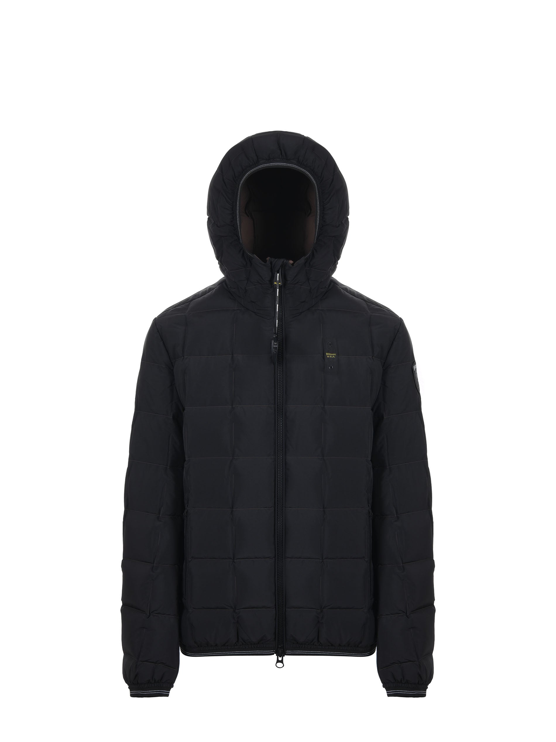BLUC032346953-999 BLAUER