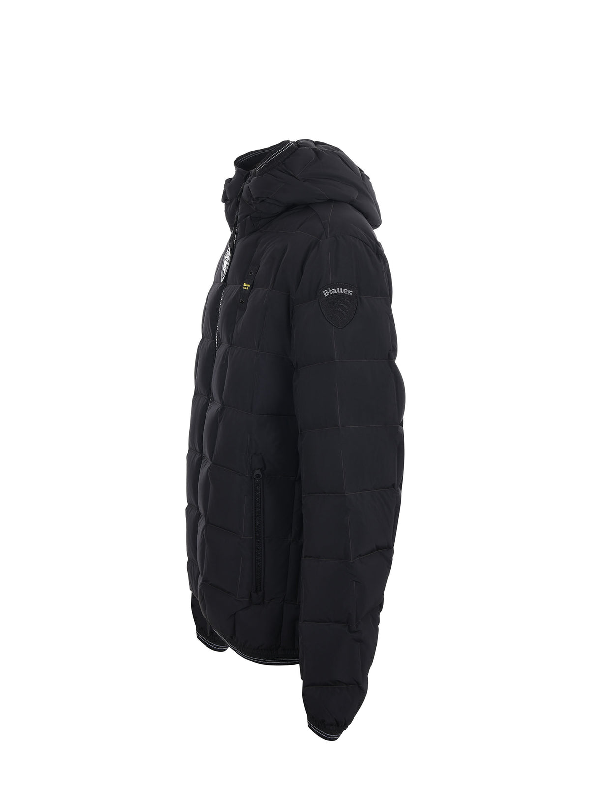 BLUC032346953-999 BLAUER