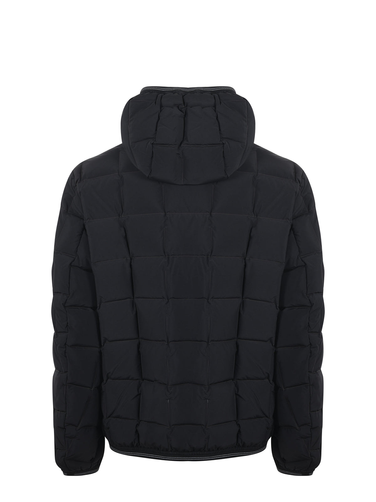 BLUC032346953-999 BLAUER