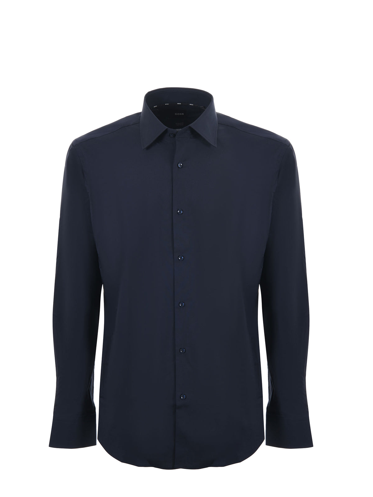 Camicia Boss 